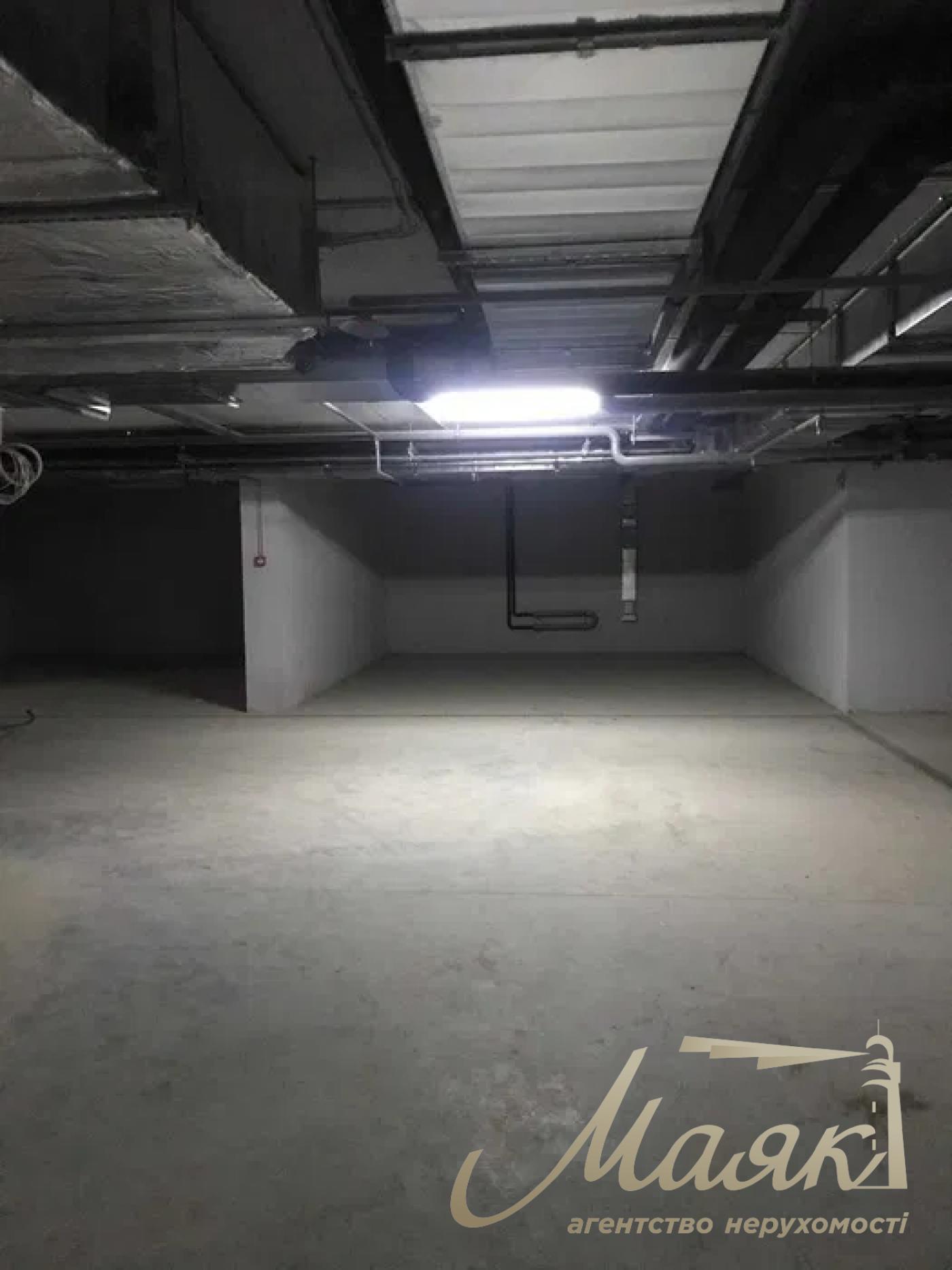 Продаж 5к квартири в клубному будинку вул. Редутна, Печерськ