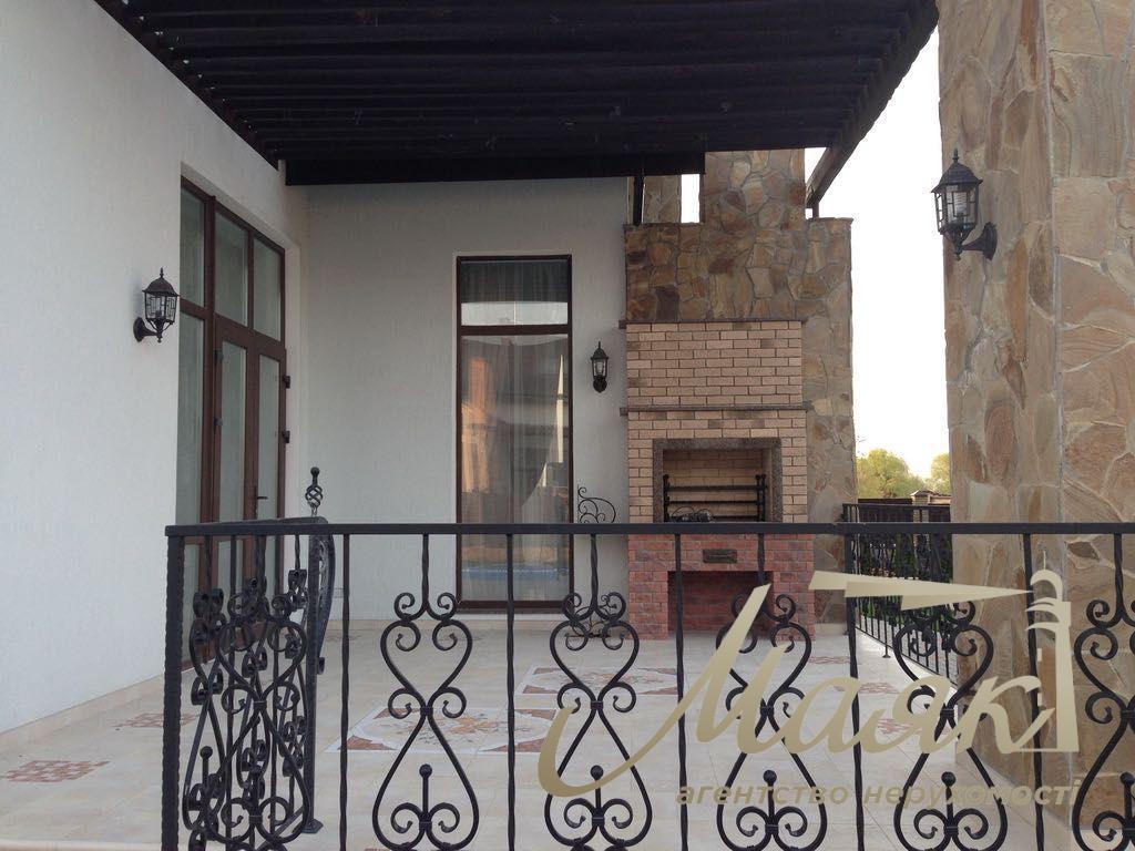 Оренда будинку 400м2 СМТ Козин/Конча-Заспа. Б. Дамба. Оренда будинку.