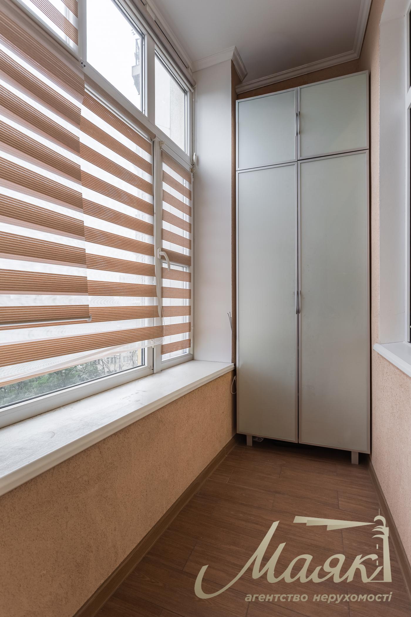 Продажа  Квартира  86,4 м2 ЖК Golden Park  Шевченковский район. Парково-Сырецкая, Сырец, Киев