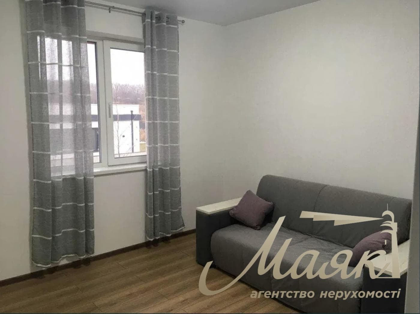 Оренда 2-х поверхового таунхауса 113м2, в с. Ходосівка