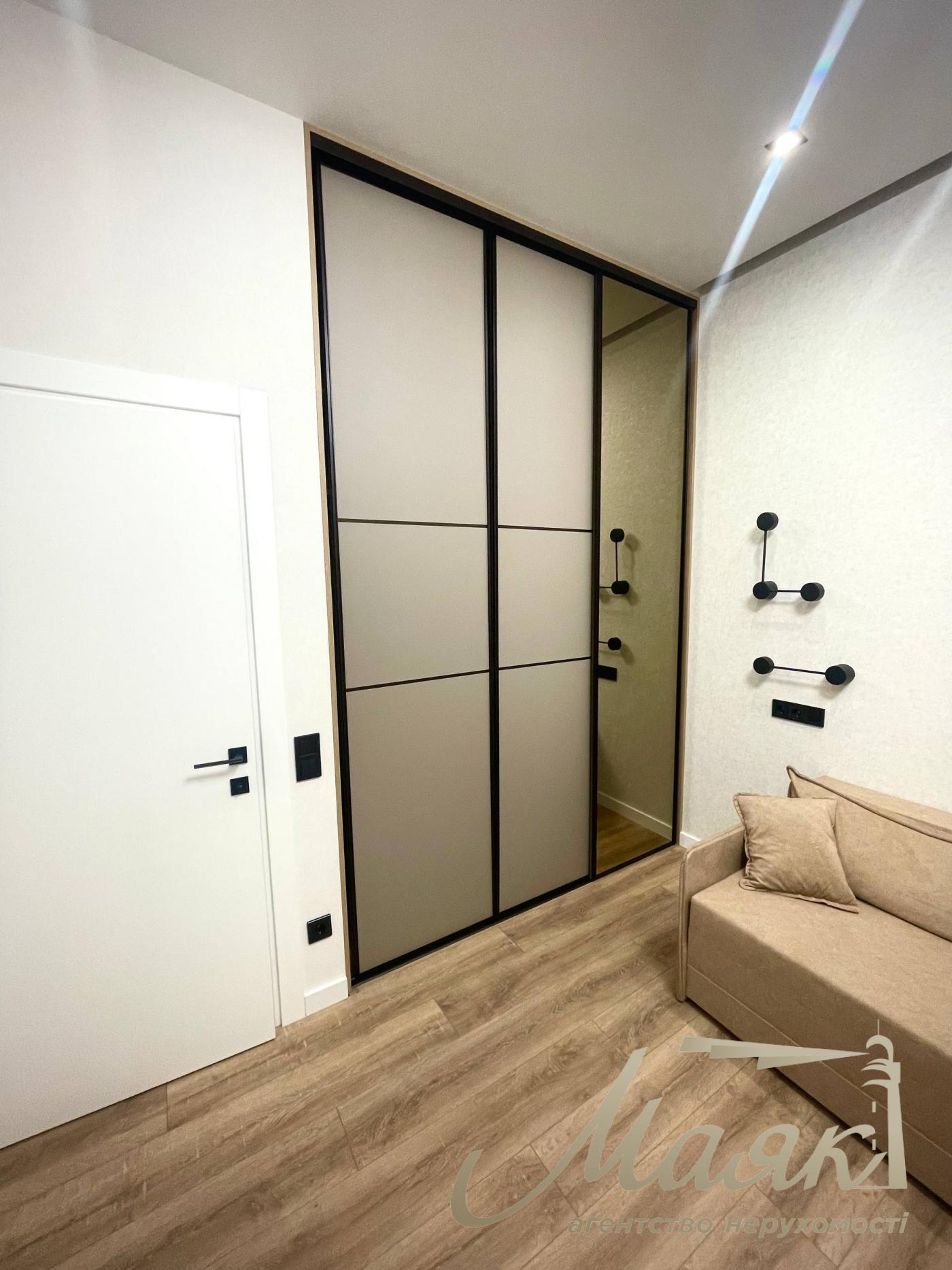 Rent 2-bedroom apartment Unit Home Residential Complex Unit Home 12, Jones Gareth St.