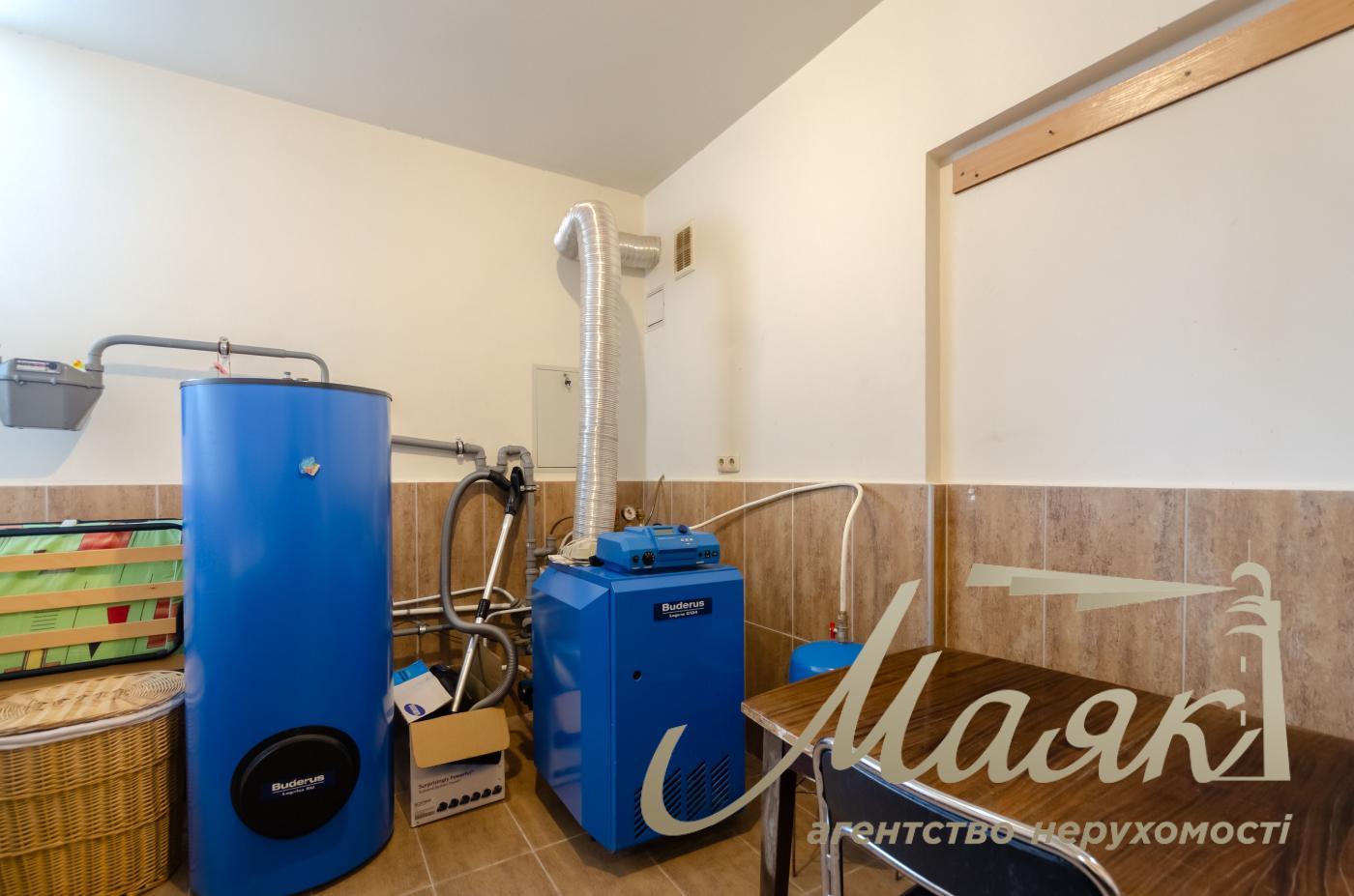 Оренда будинку в центрі Києва, Печерський район, вул. Чигоріна,