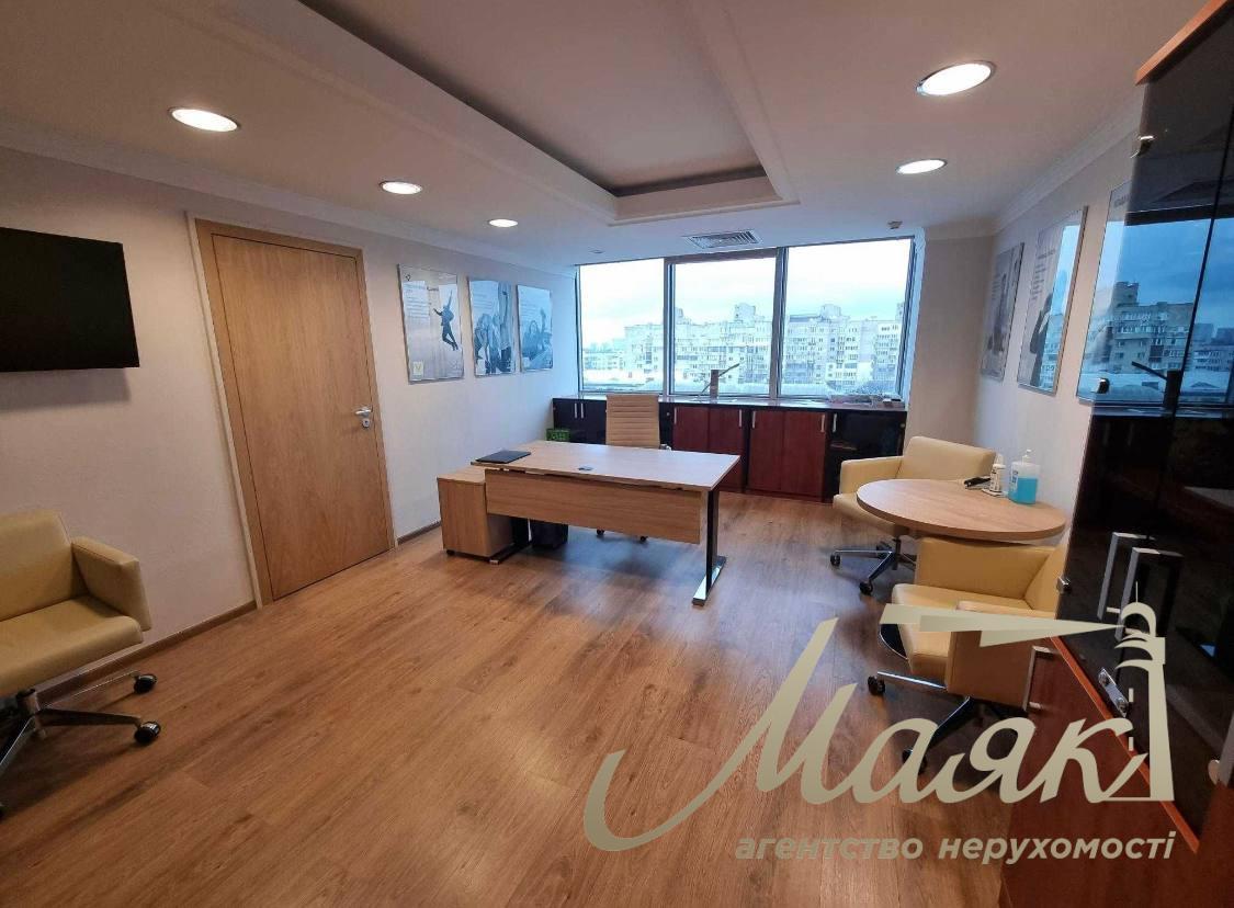 Аренда ОСЗ ул. Дегтяревская, Шевченковский р-н