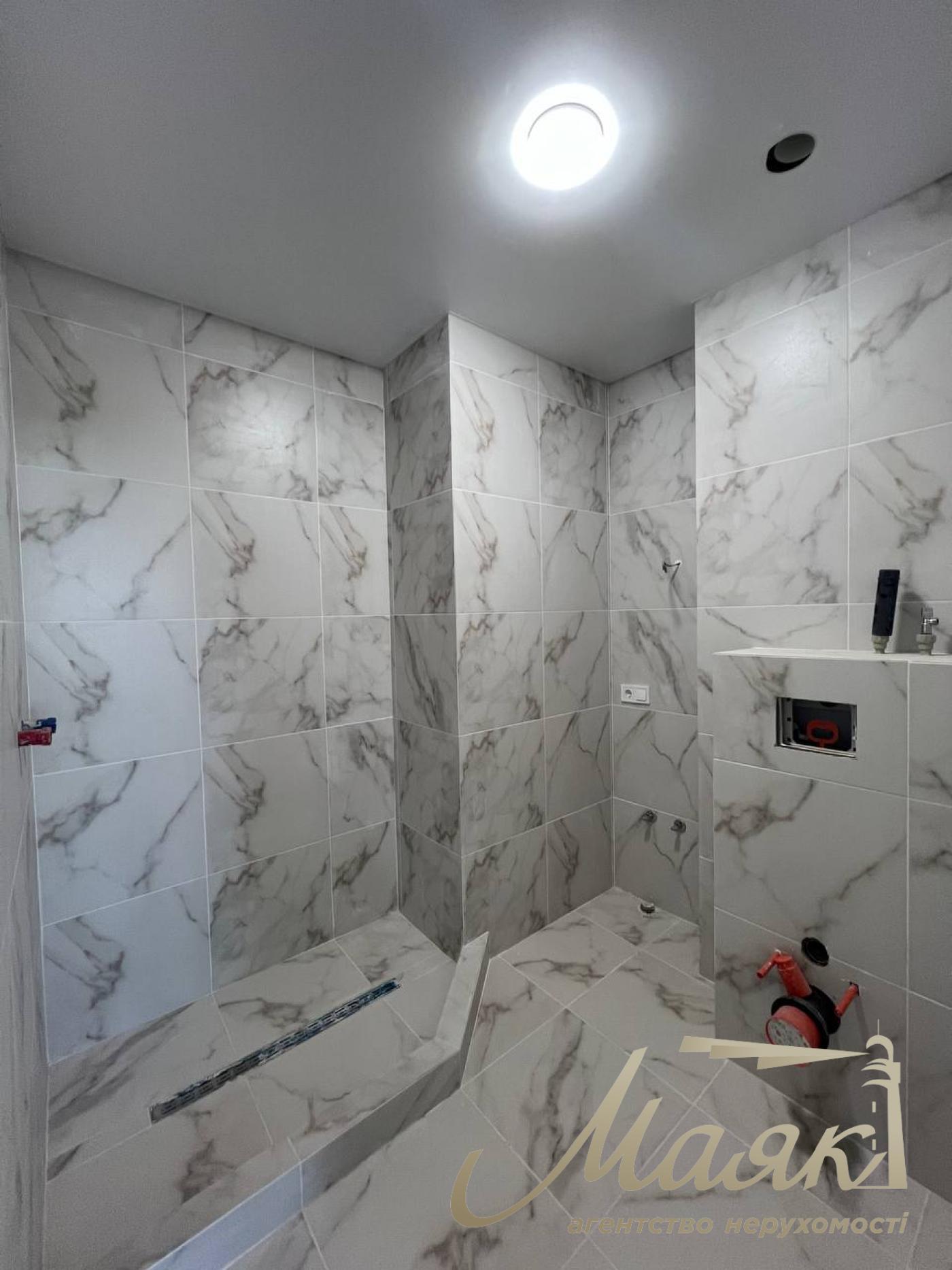 Продажа 2к квартиры ЖК Метрополис, ул. Академика Заболотного, Теремки