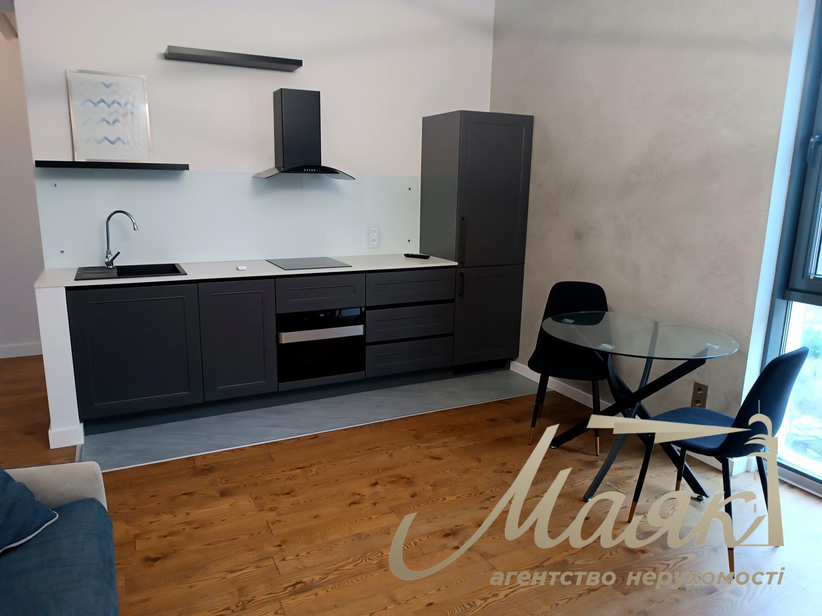 Продажа 2х-комнатной квартиры 68м2 в ЖК Новопечерские липки, Драгомирова/Верхогляда 11-В, Печерский, Киев