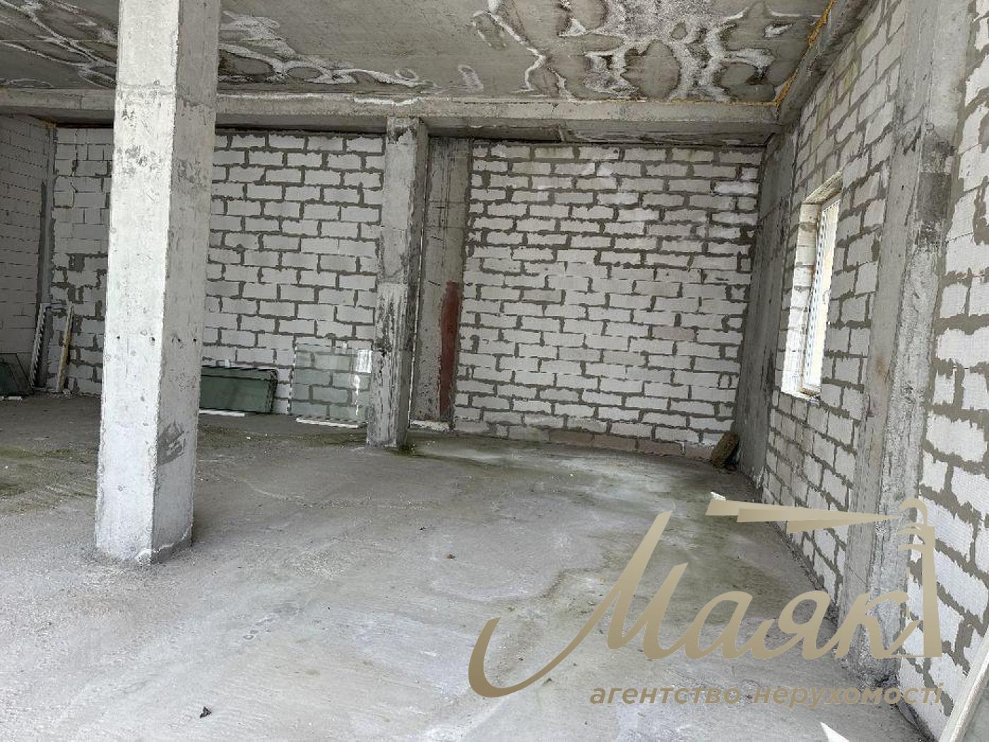 Продажа офиса 113 м2, ЖК Шулявский, Соломенский р-н