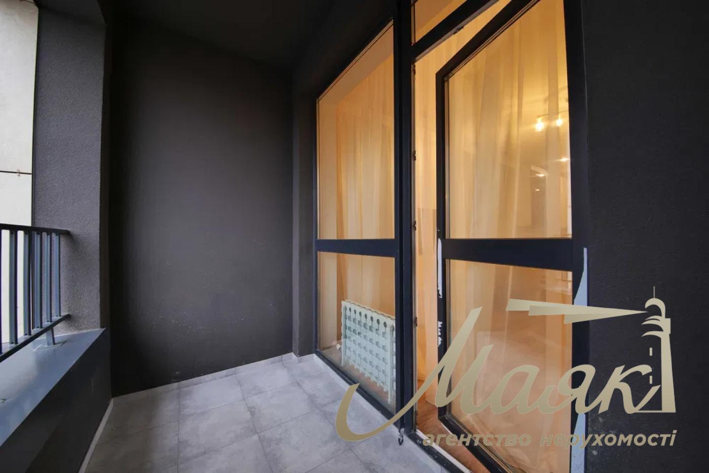 Оренда 1к. квартири в ЖК Greenville на Печерську, Фортечний тупик, Печерськ, Київ