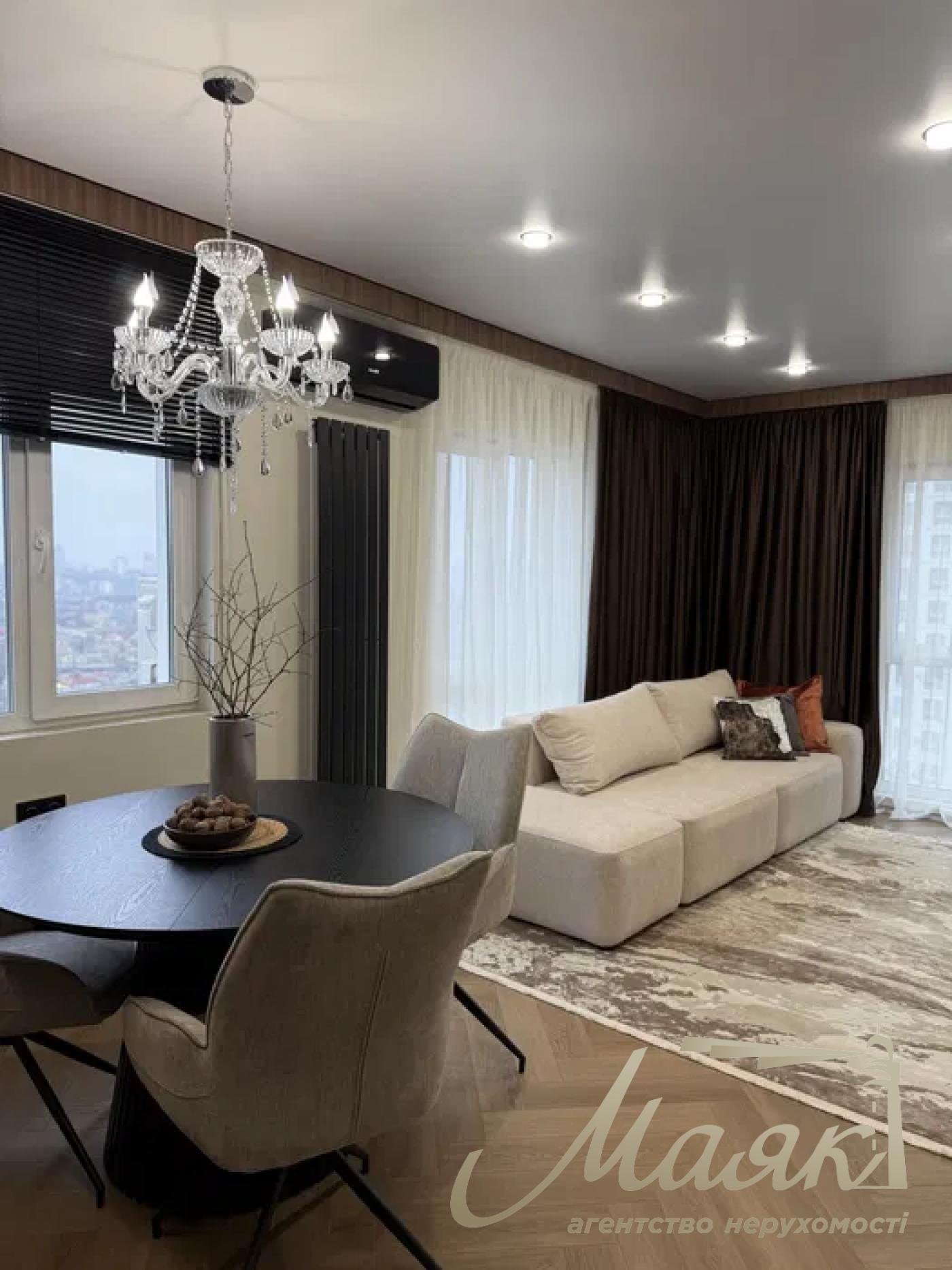 Продажа 2-комнатной квартиры ЖК Новая Англия