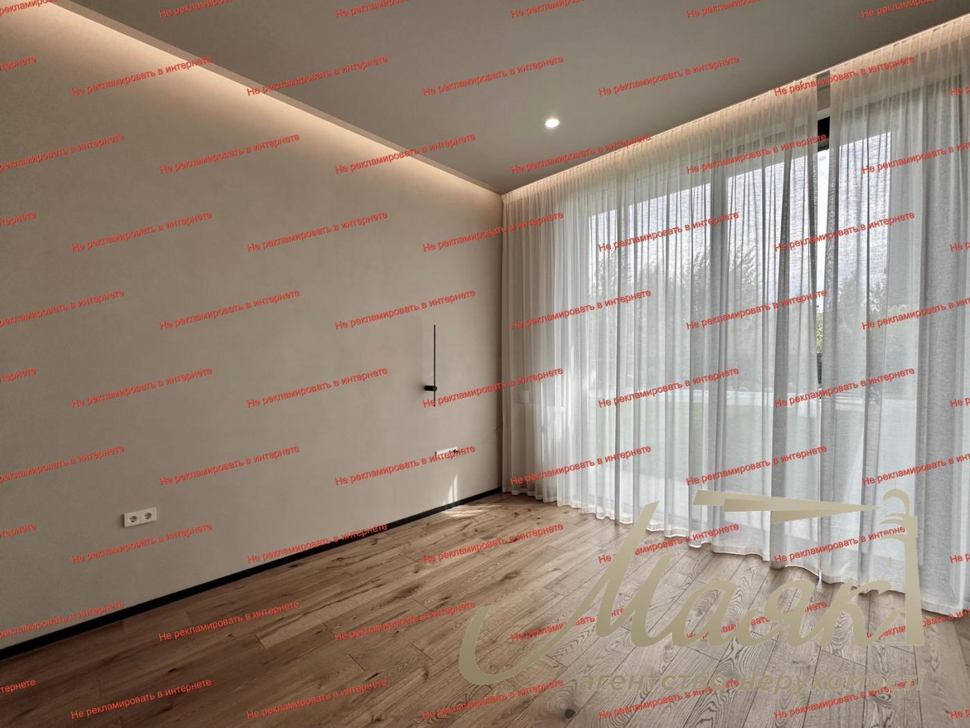 Пропонується на продаж унікальний будинок у Конча-Заспі, село Козин, виконаний у сучасно-етнічному стилі