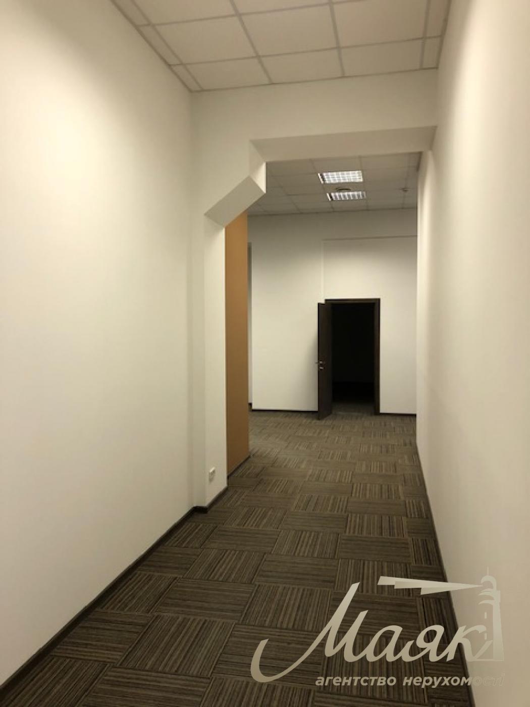 Аренда офисного помещения 385м2, БЦ Victoria Park, Голосеевский р-н