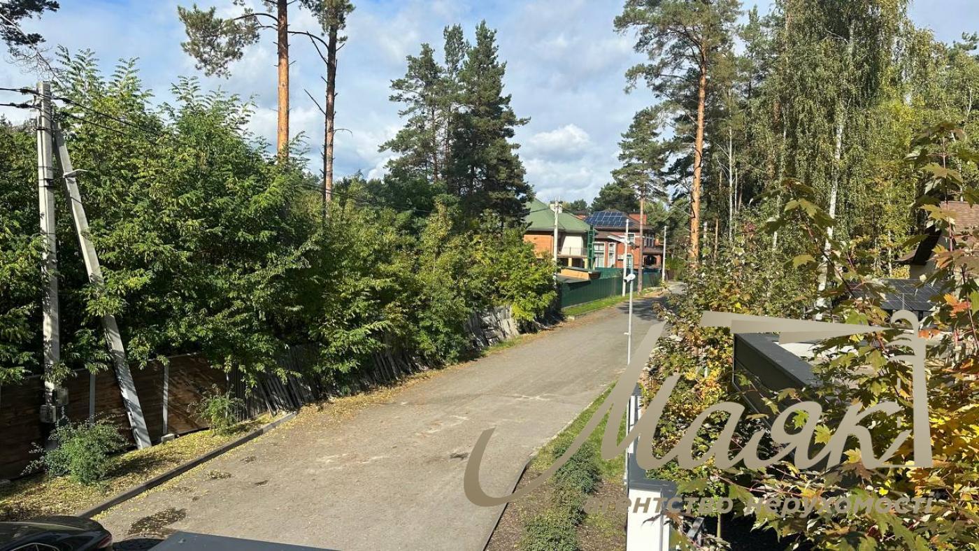 Продажа дома 253м2, Вышгородское направление, 5мин от Киева