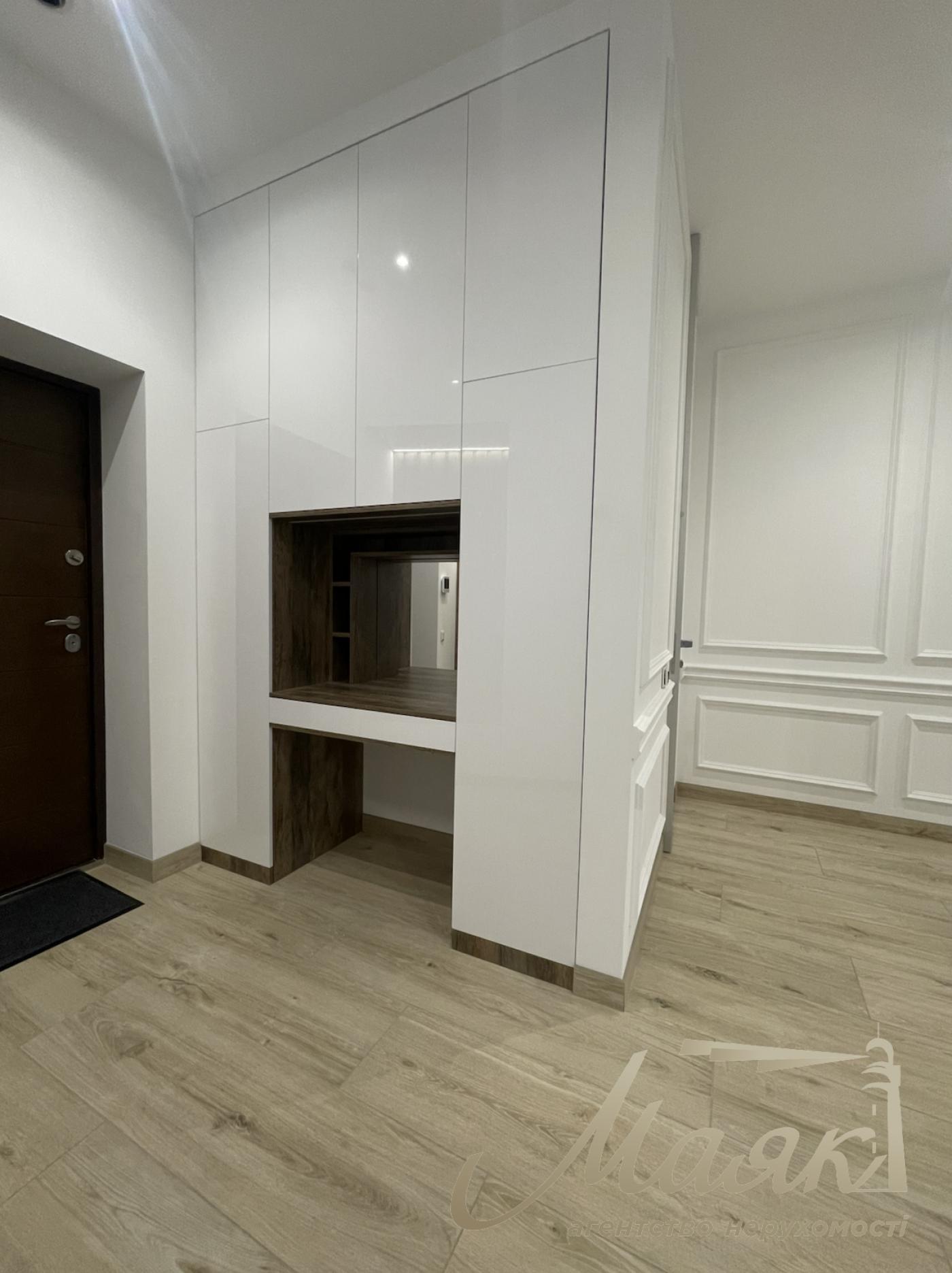 Аренда квартира ЖК Skyline Скайлайн Коновальца Евгения Печерск