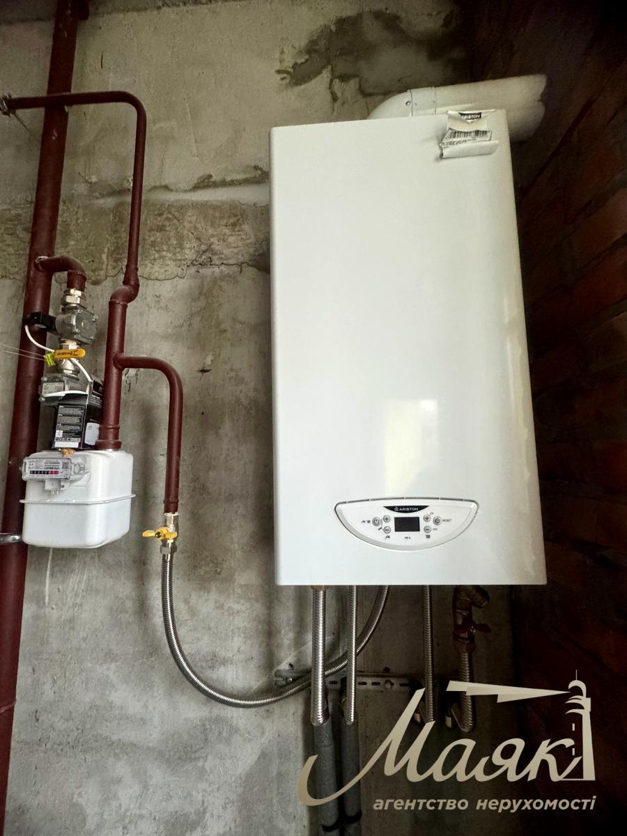 Продажа 3-х комнатной квартиры в ЖК Итальянский квартал, Оболонский район.