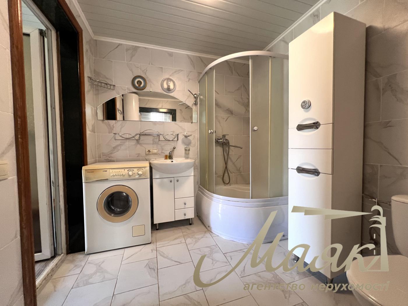 Продаж будинку Обухівський район, Дамба, Козин, Плюти, Українка