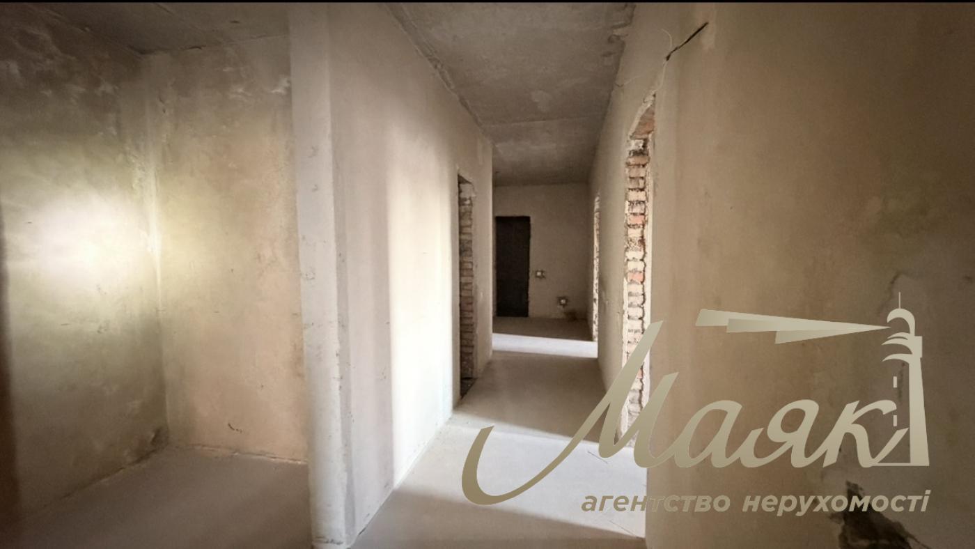 Продажа 3 комнатной квартиры в ЖК Голосеево, Голосеевский район