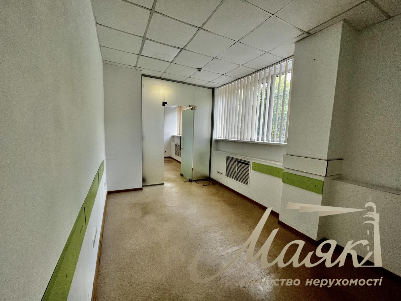 Office space for rent, Antonovicha st. 157, Pechersk