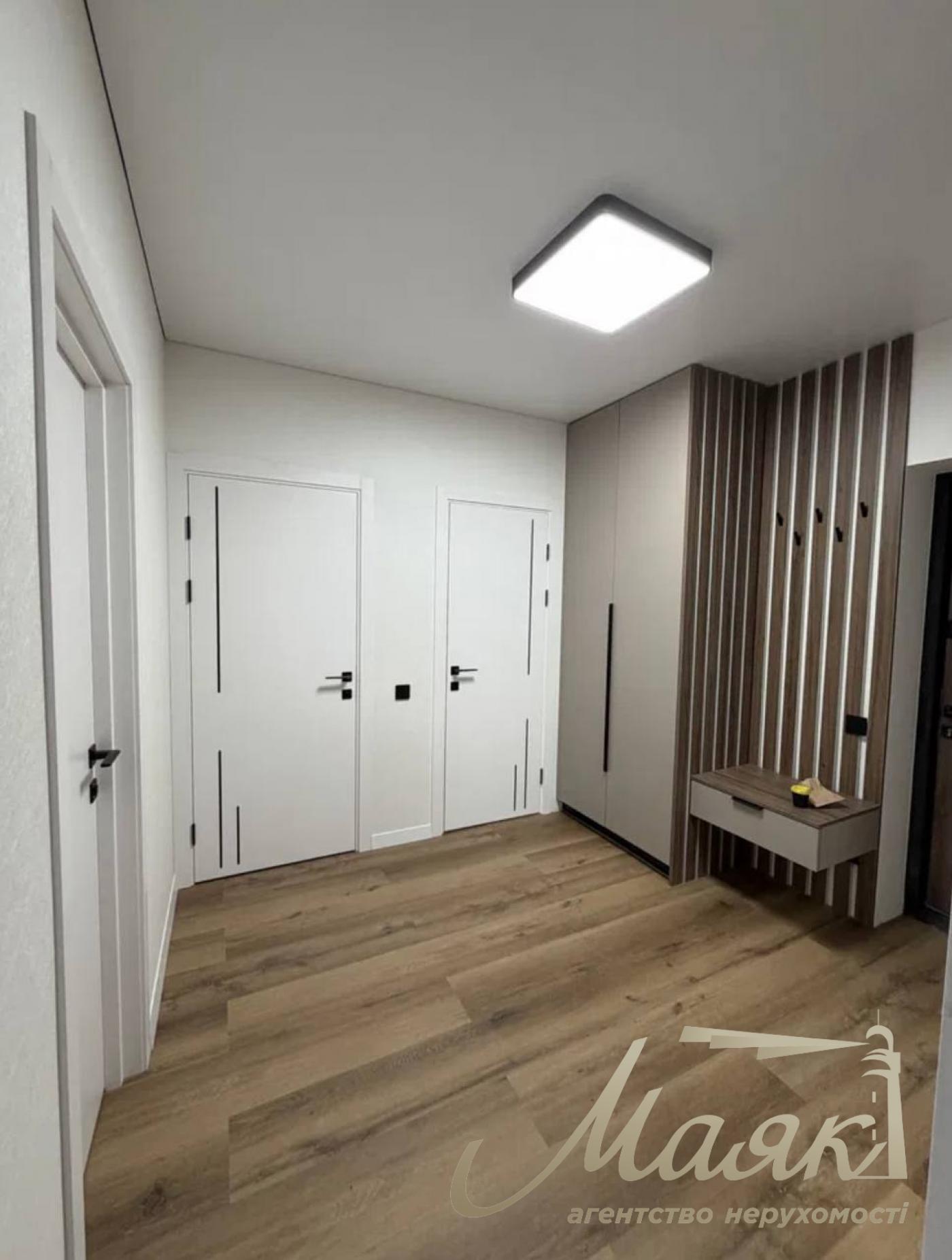 Продажа квартиры Ирпень продажа квартиры Киевская область