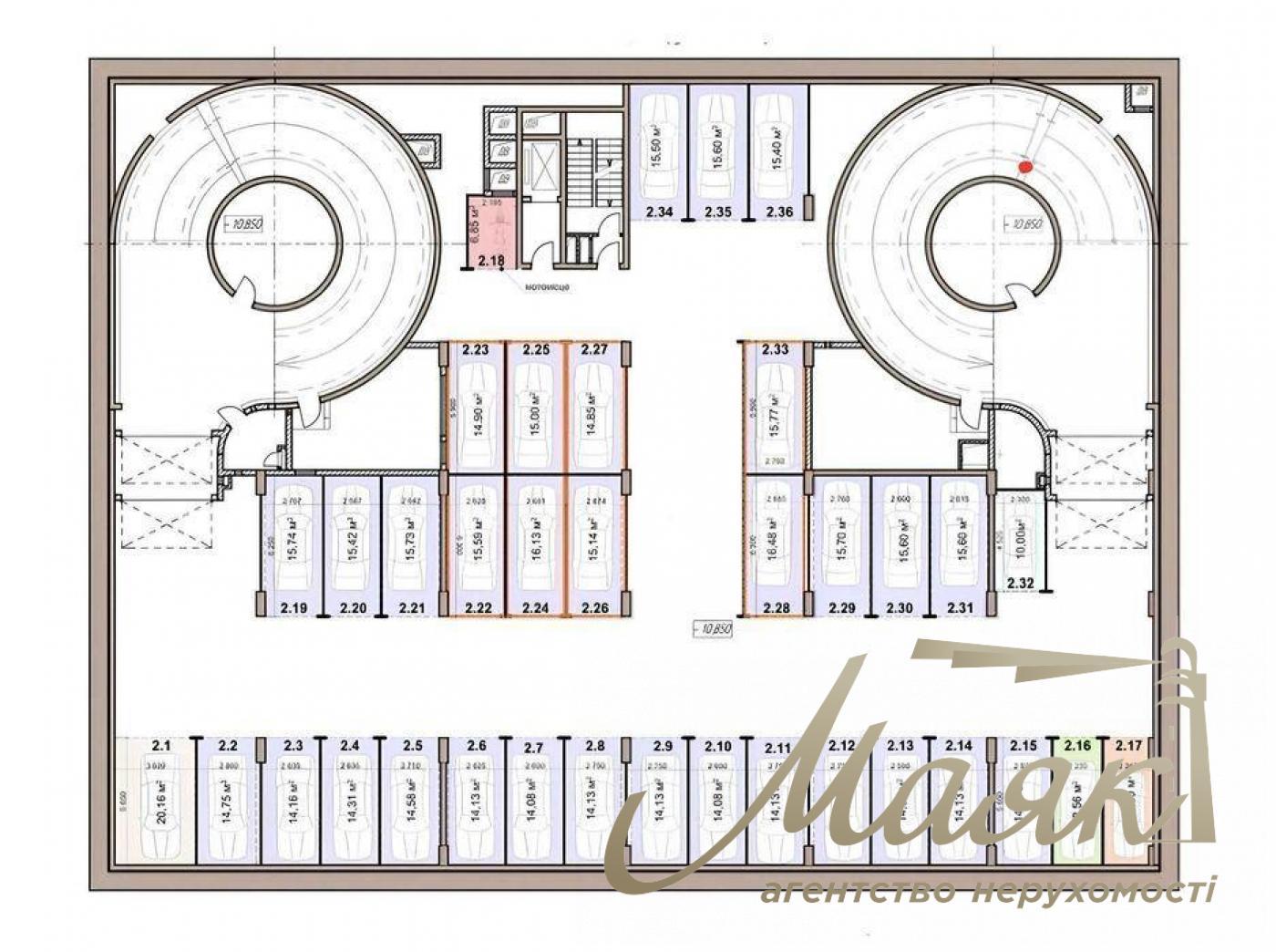 Продажа 3-комнатной квартиры ЖК Гвардейский, ул. Алмазова