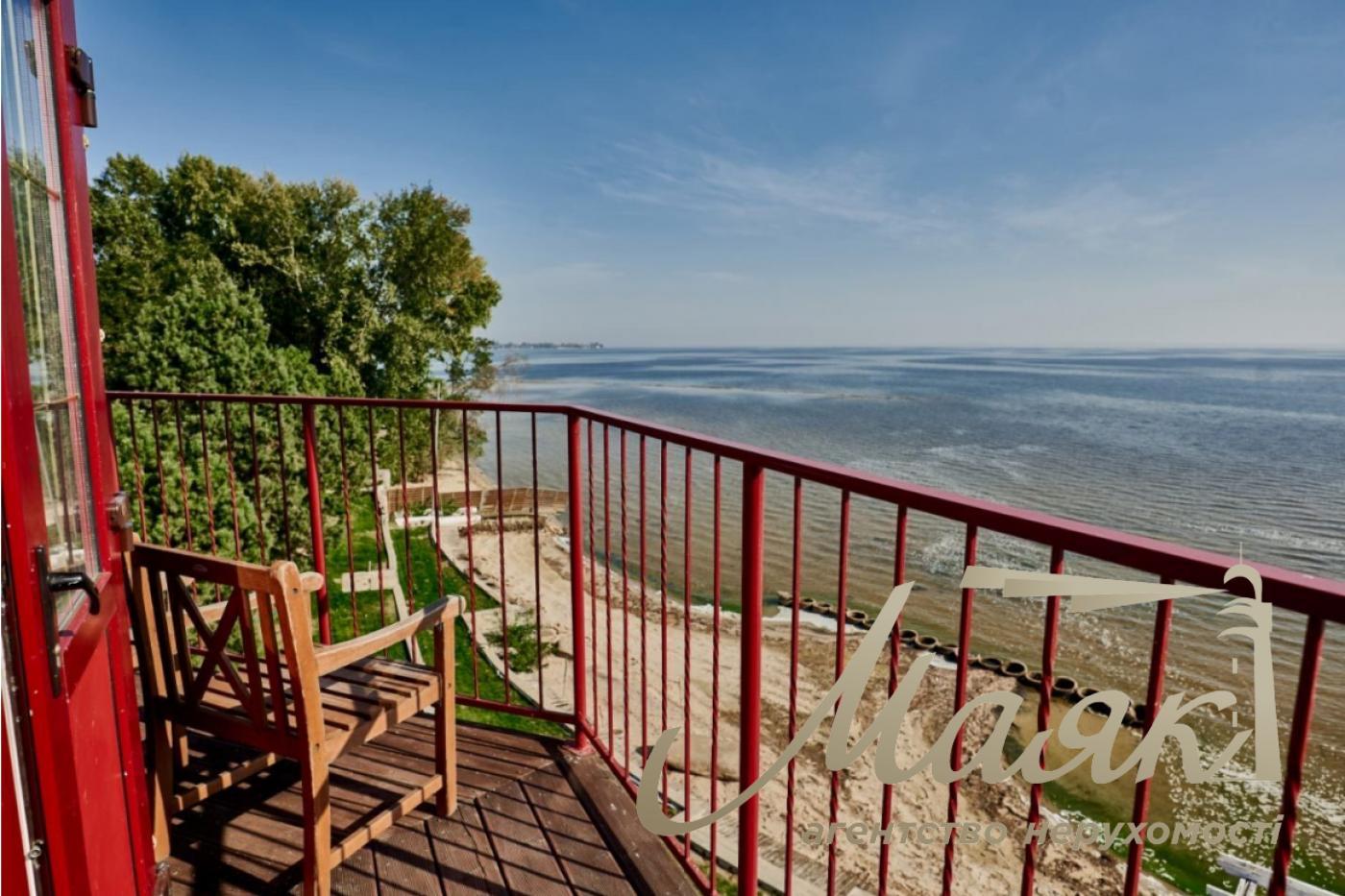 House for sale 190m2 Yasnogorodka Vyshgorodsky district