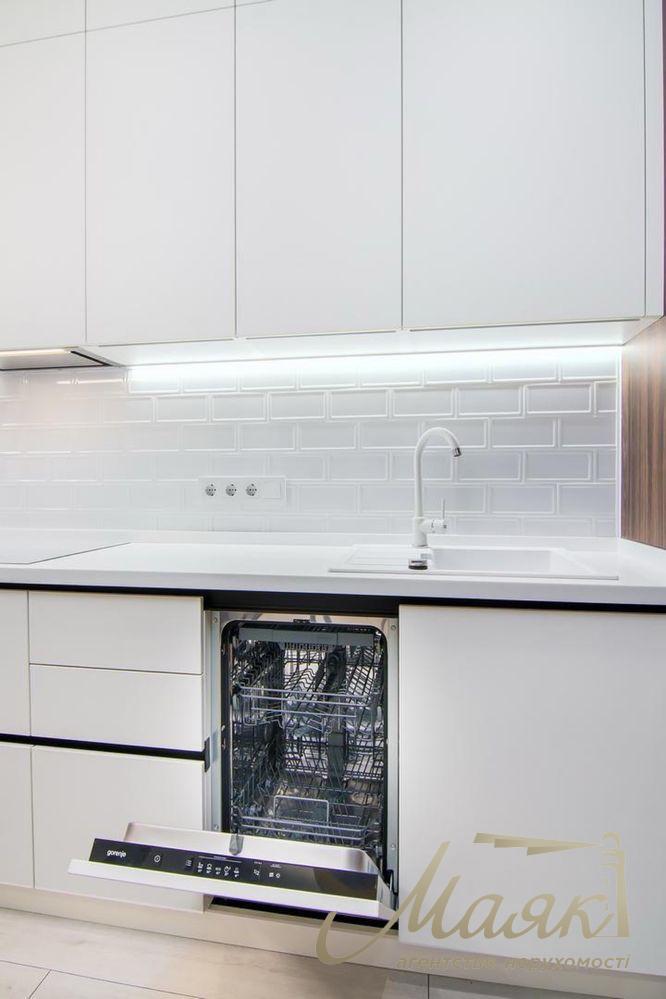 Продажа 2к квартира 60м2, ЖК Ривер Стоун