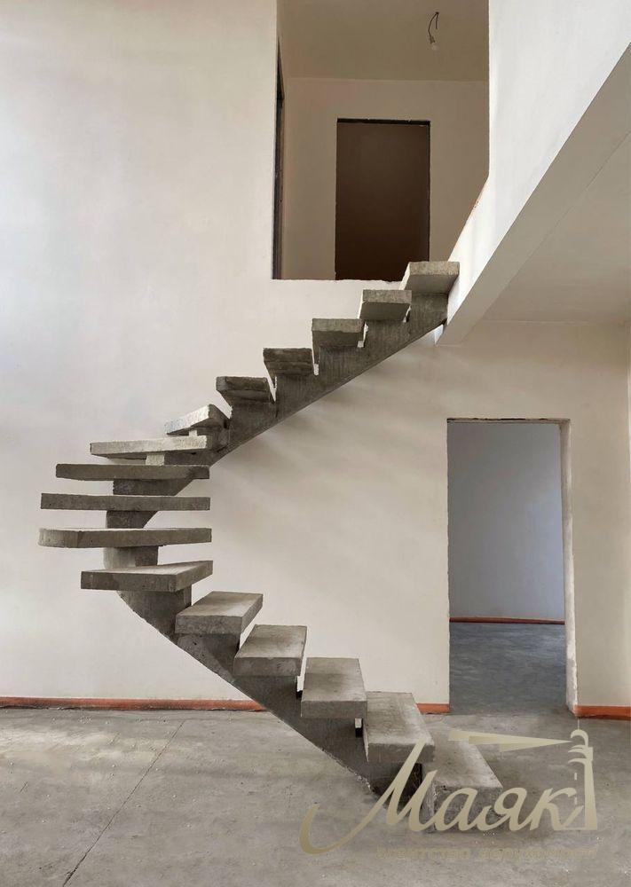 House for sale 145m2 with summer terrace Oseshchyna, Vyshgorodsky district, 12 km from Kiev