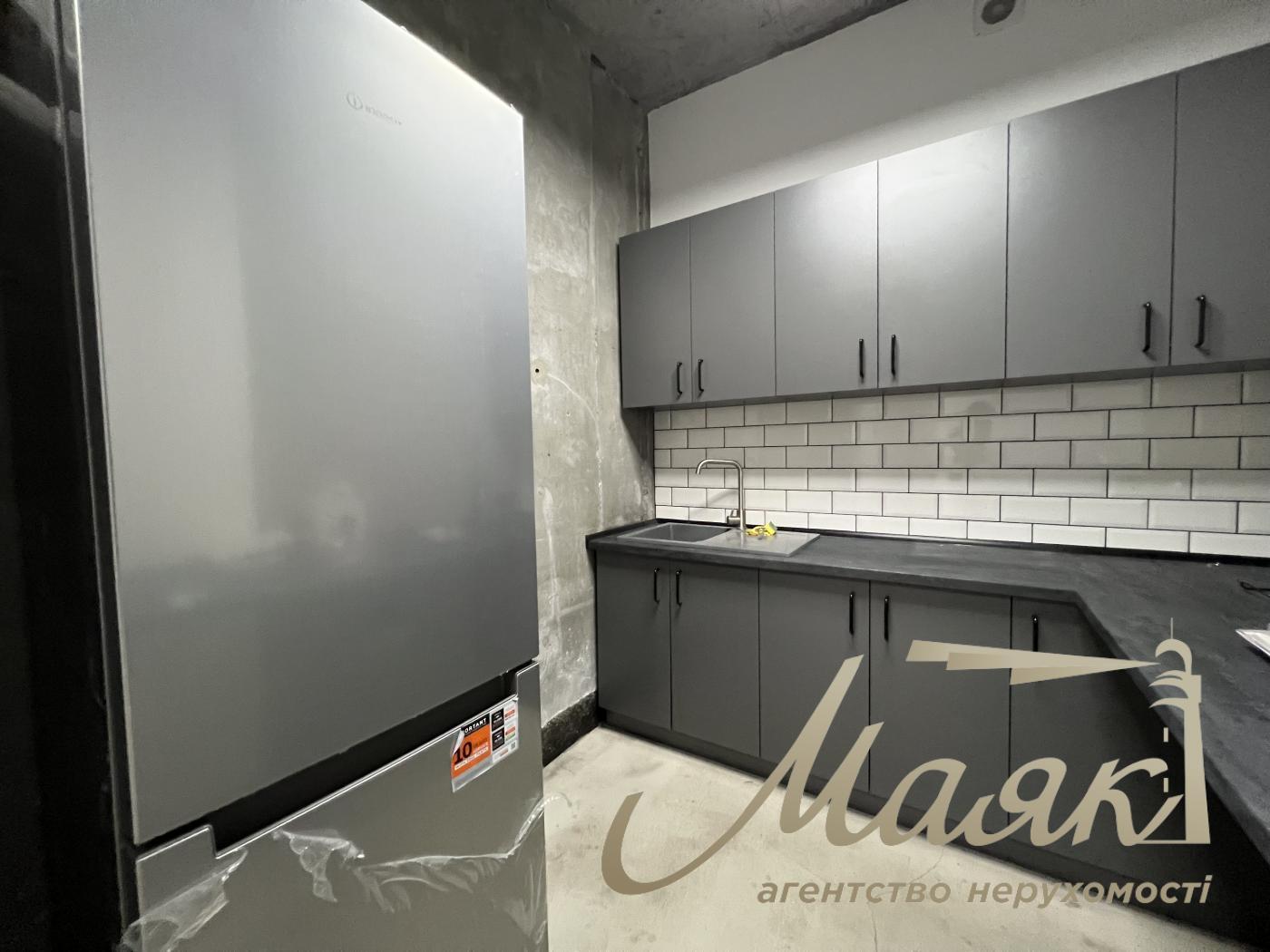 Оренда офісу 120м2 ,ЖК "Новопечерські Липки ,Андрія Верхогляда, Печерськ, Київ