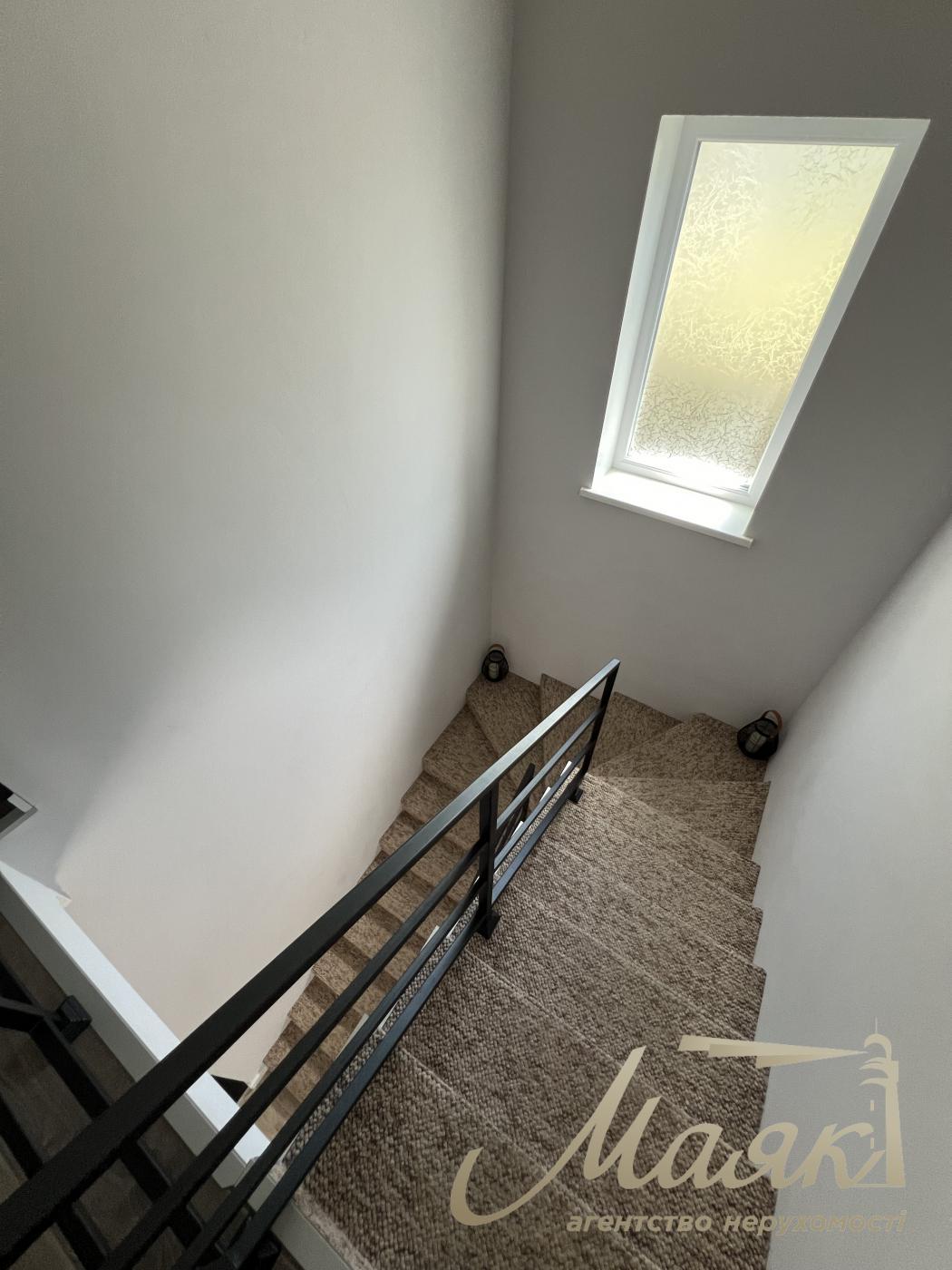 Оренда 2-х поверхового будинку 165м2, Козин