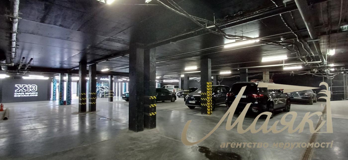 Продаж 2к квартири в ЖК Дельмар, вул. Драгомирова