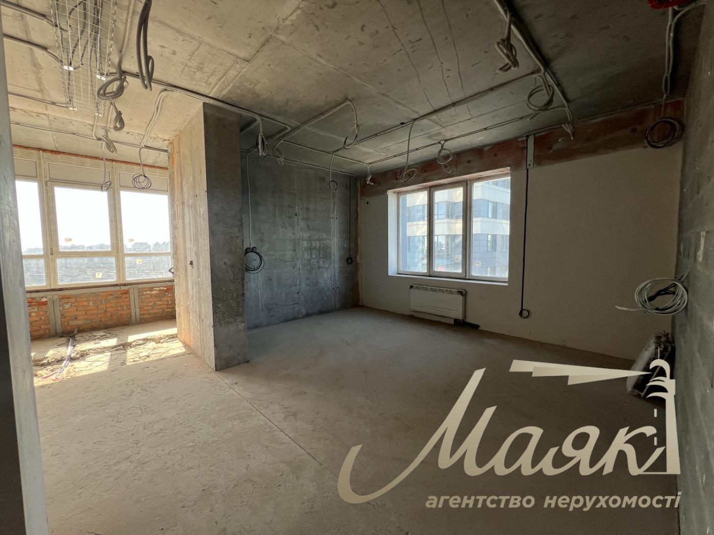 Продажа 5к квартиры в ЖК Солнечная Ривьера, ул. Никольско-Слободская 3Б