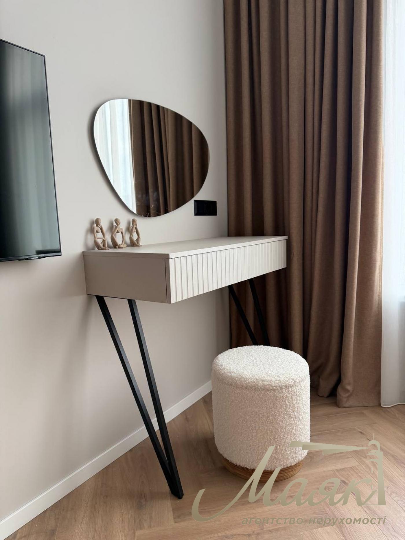 Продаж 2- кімнтної квартири в ЖК Новопечерські Липки