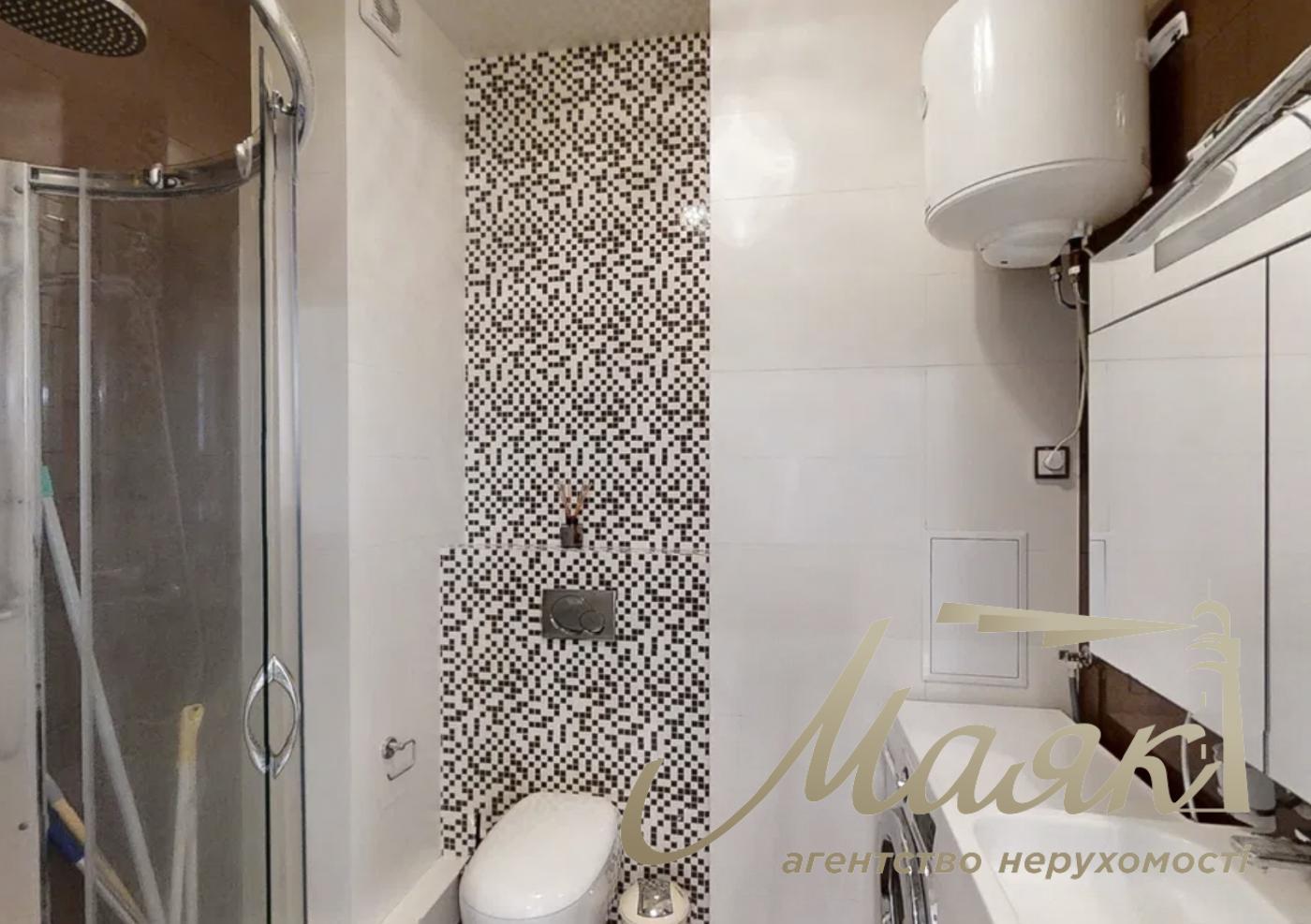 Продажа 3к квартиры ЖК Новопечерские Липки/Печерский район, Центр