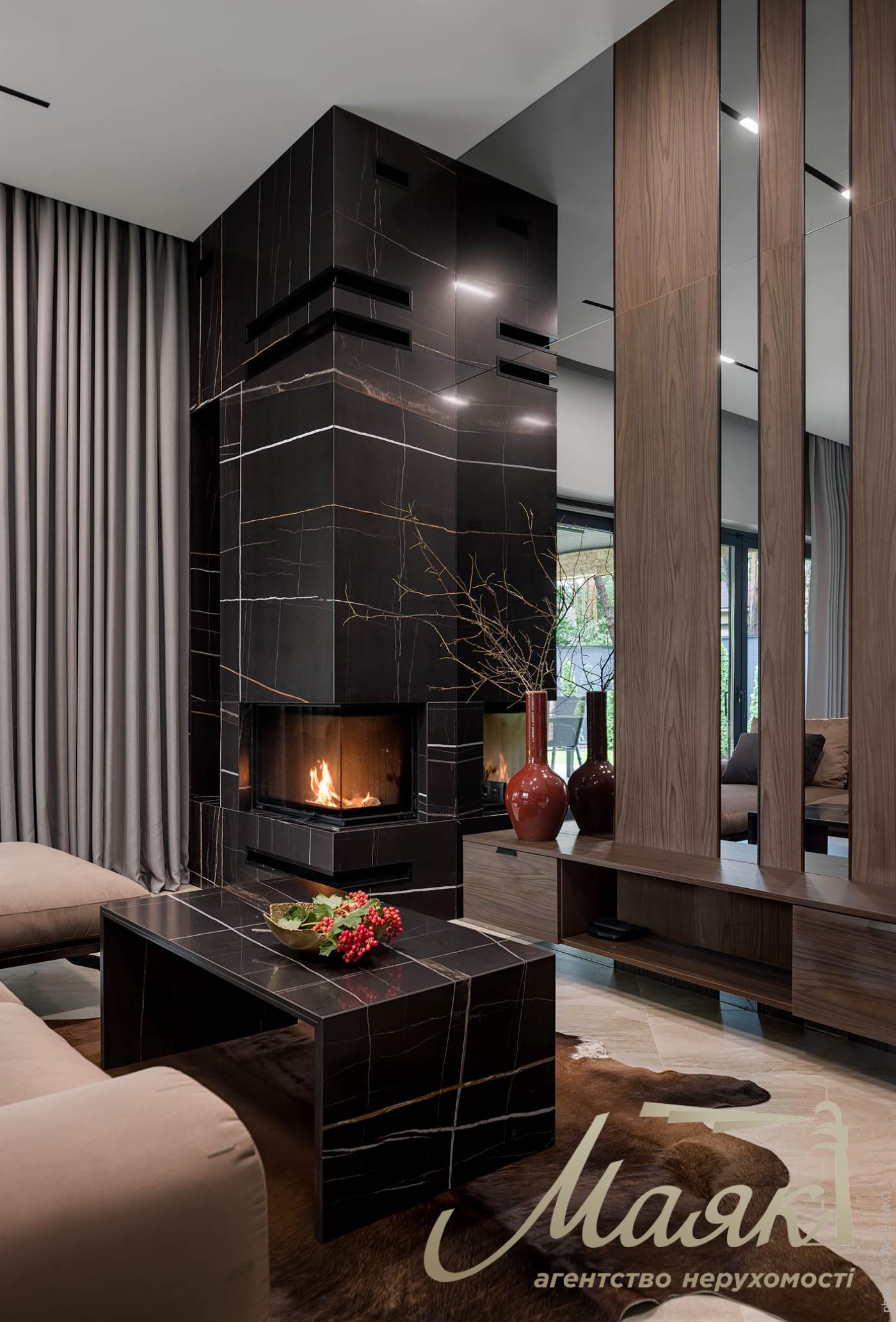 Продажа 1 этажного дома 185м2, Плюты