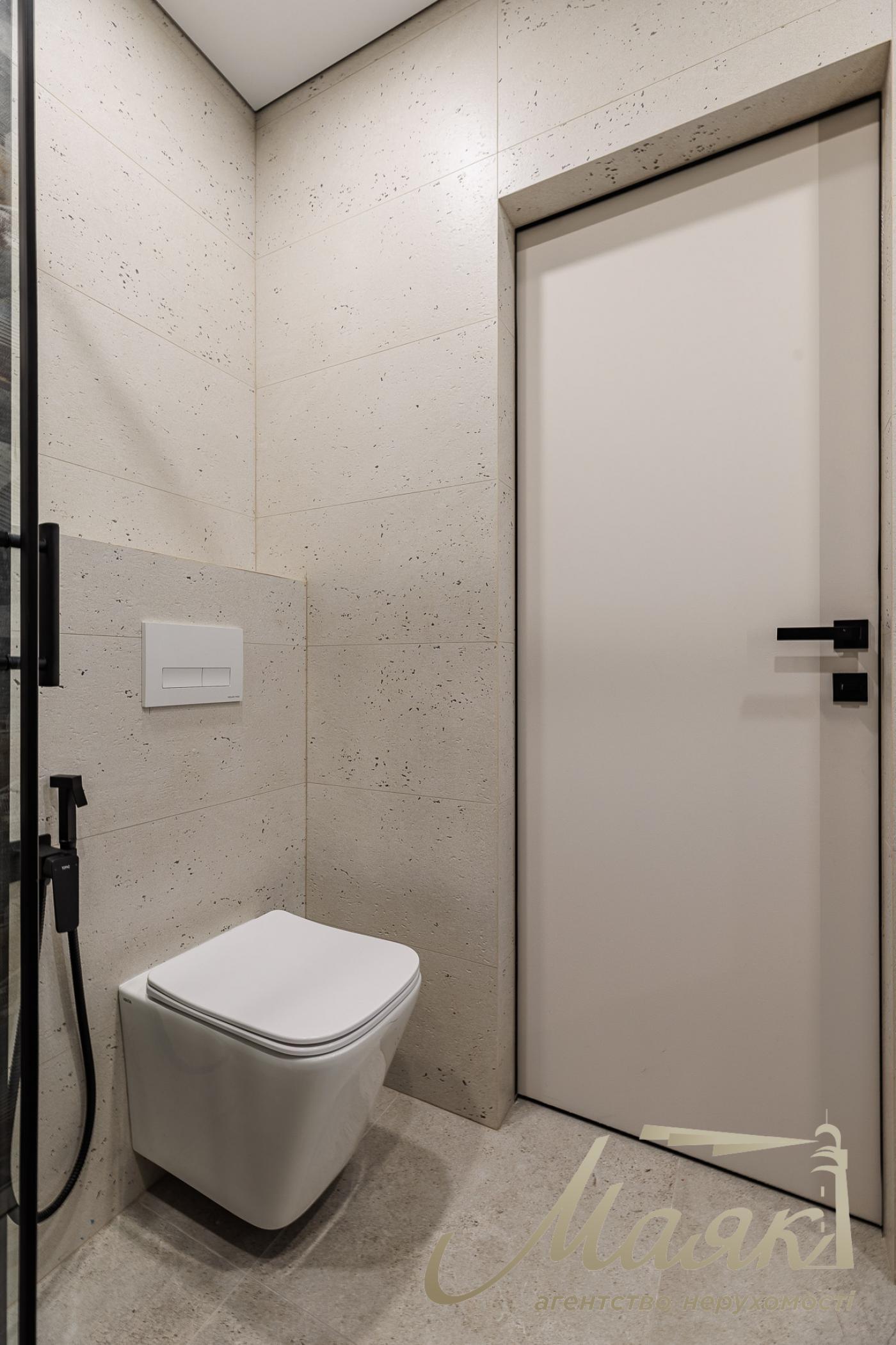 Продаж 1-к кімнатної квартири ЖК Нова Англія