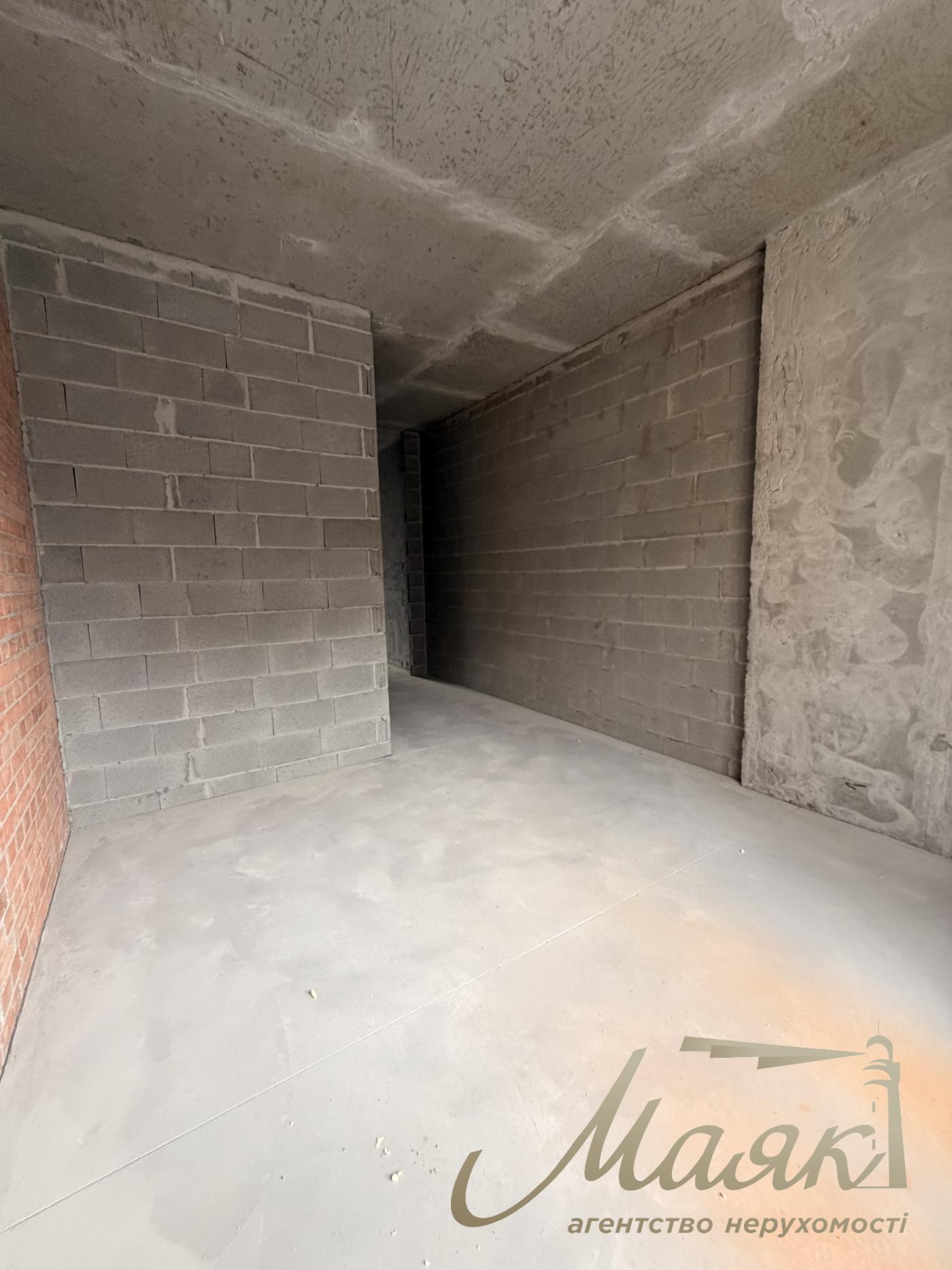 Продажа 2-комнатной квартиры ЖК Olegiv Podil, ул. Олеговская