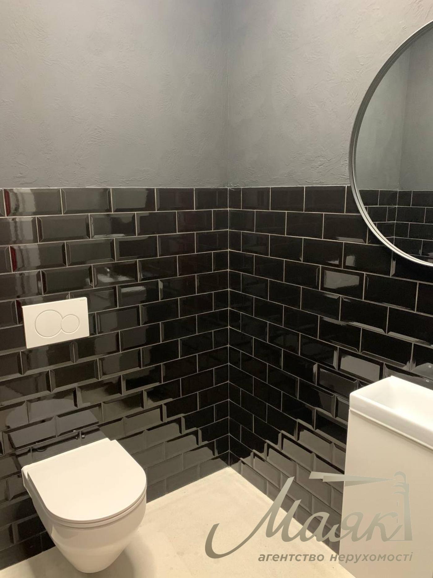 Оренда офісу 120м2 ,ЖК "Новопечерські Липки ,Андрія Верхогляда, Печерськ, Київ