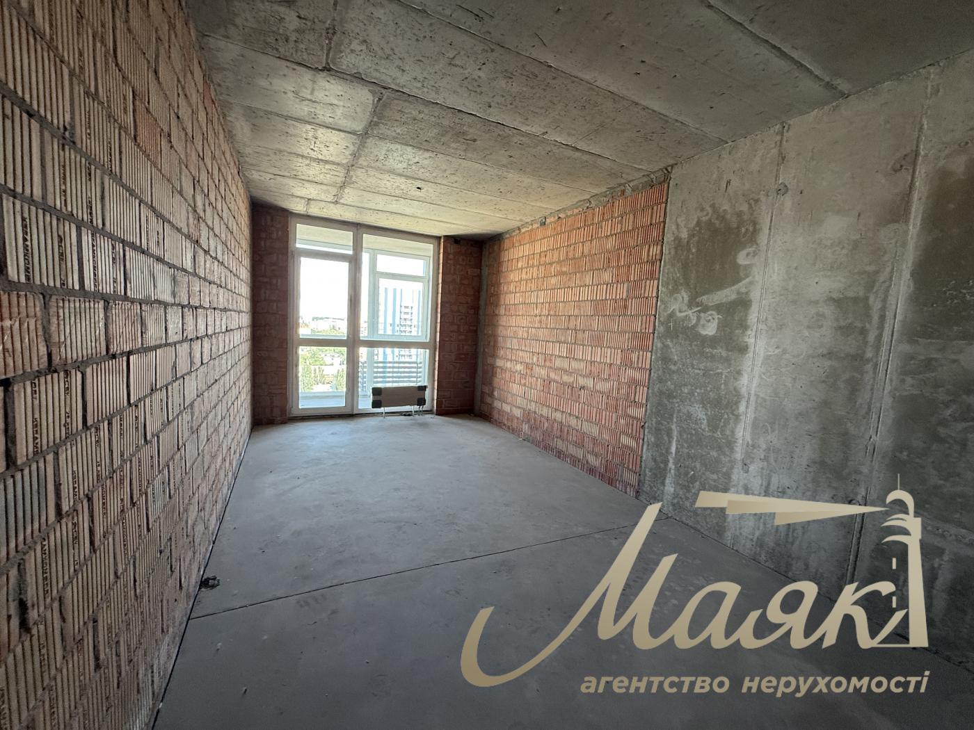 Французький квартал 2 унікальна квартира з терасою унікальна квартира з терасою