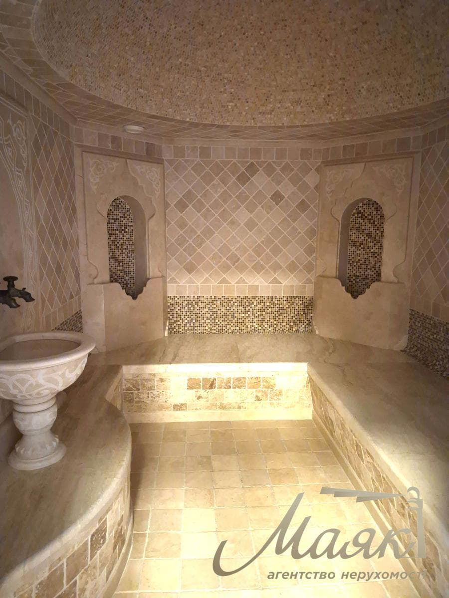 Продаж елітного будинку 711 м² з басейном і SPA-зоною, 50 соток землі, с. Рудики/Козин/Конча Заспа, Обухівський напрямок, Київська область. Рудики/Козин/Конча Заспа, Обухівський напрямок, Київська область.