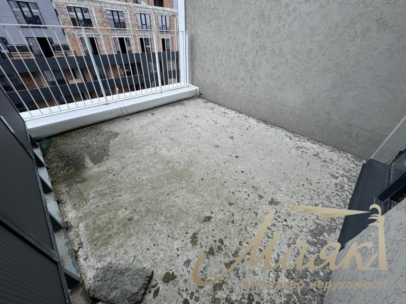 Sale of a two-level penthouse with a terrace in the Rybalsky residential complex, Naberezhno-Rybalskaya Street