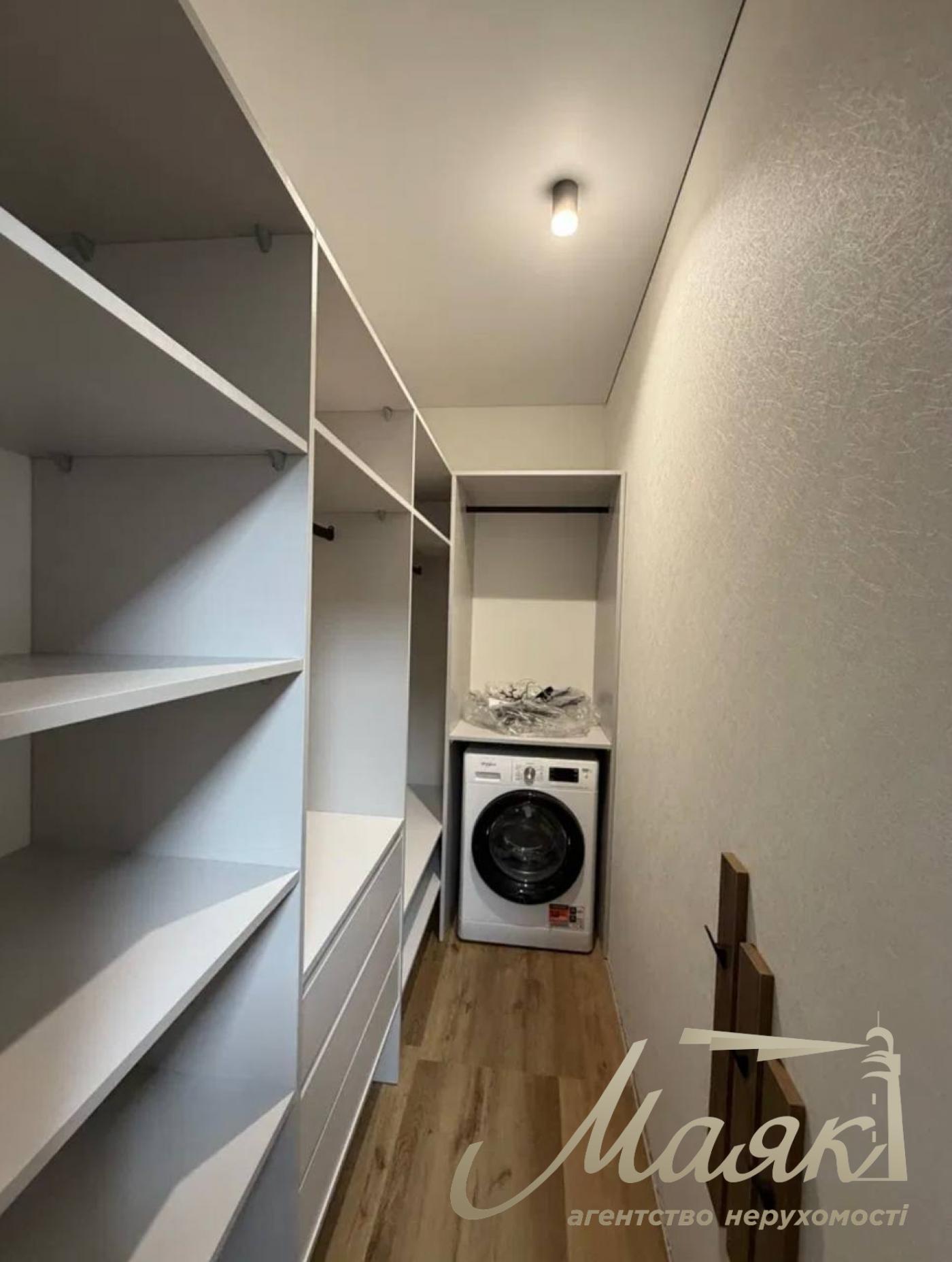 Продажа квартиры Ирпень продажа квартиры Киевская область