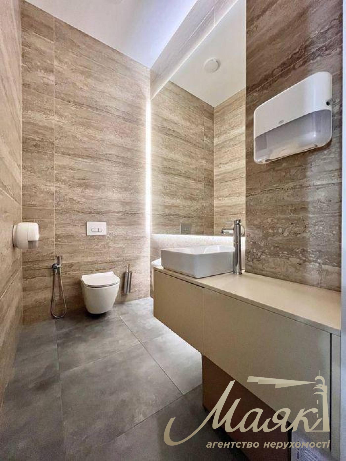 Оренда офісу, вул. Хмельницького Богдана, Центр, Київ