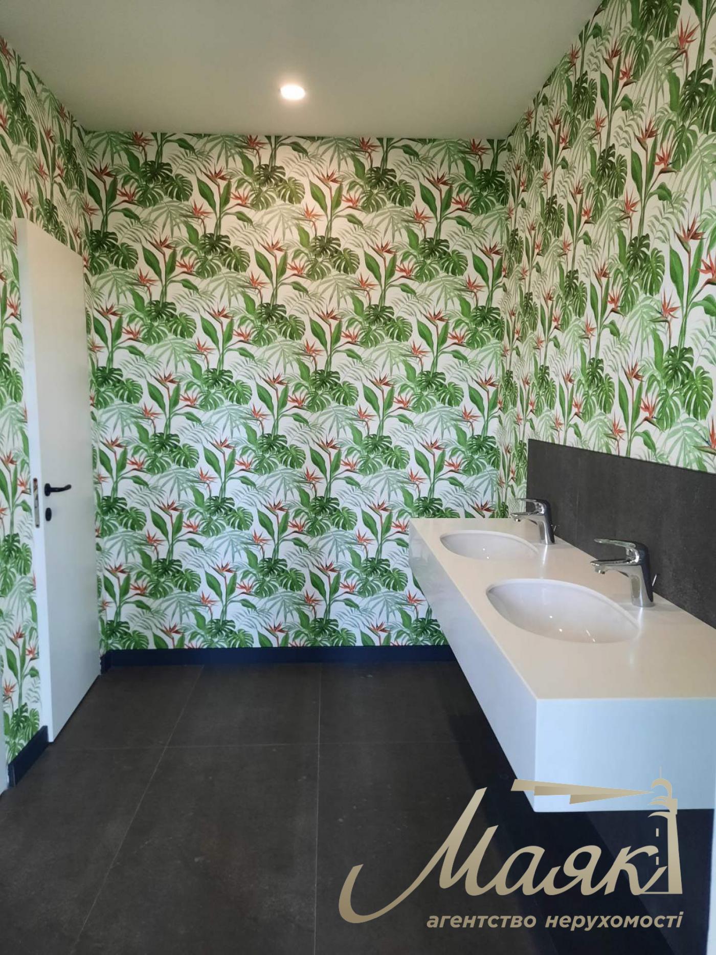 Office premises for rent in BC City Garden
