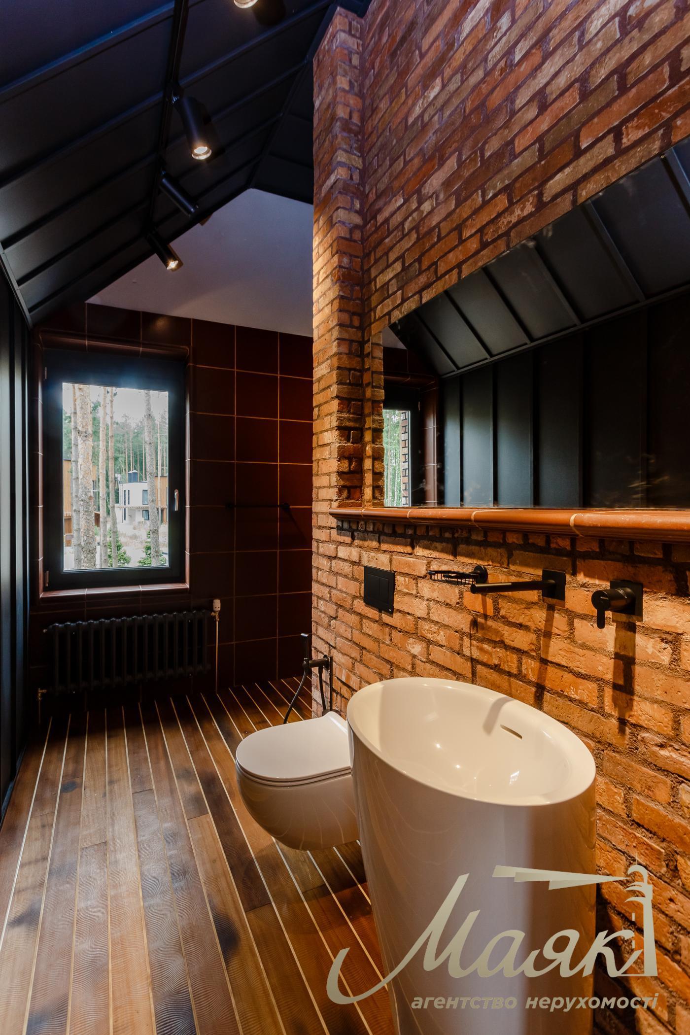 House for sale KG Riviera Village, Lebedevka