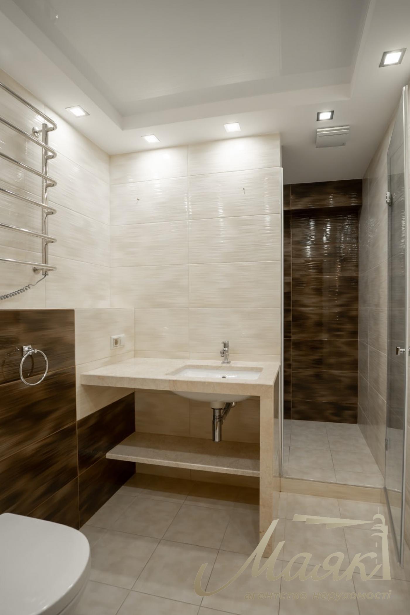 Продаж будинку/таунхауса 200м2 Оболонь, Київ