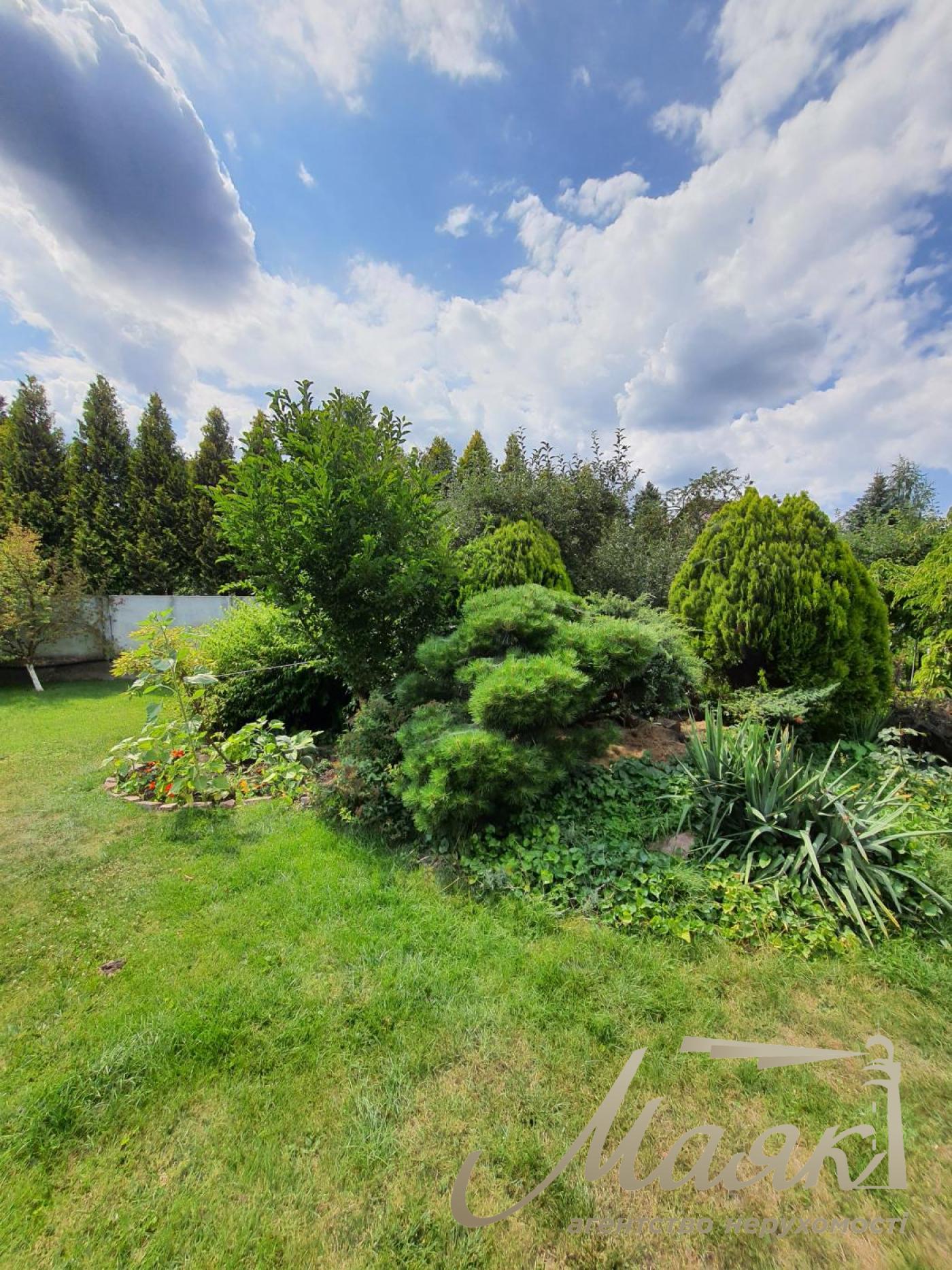 Продаж будинку 550м2 у с. Крюківщина, під Києвом