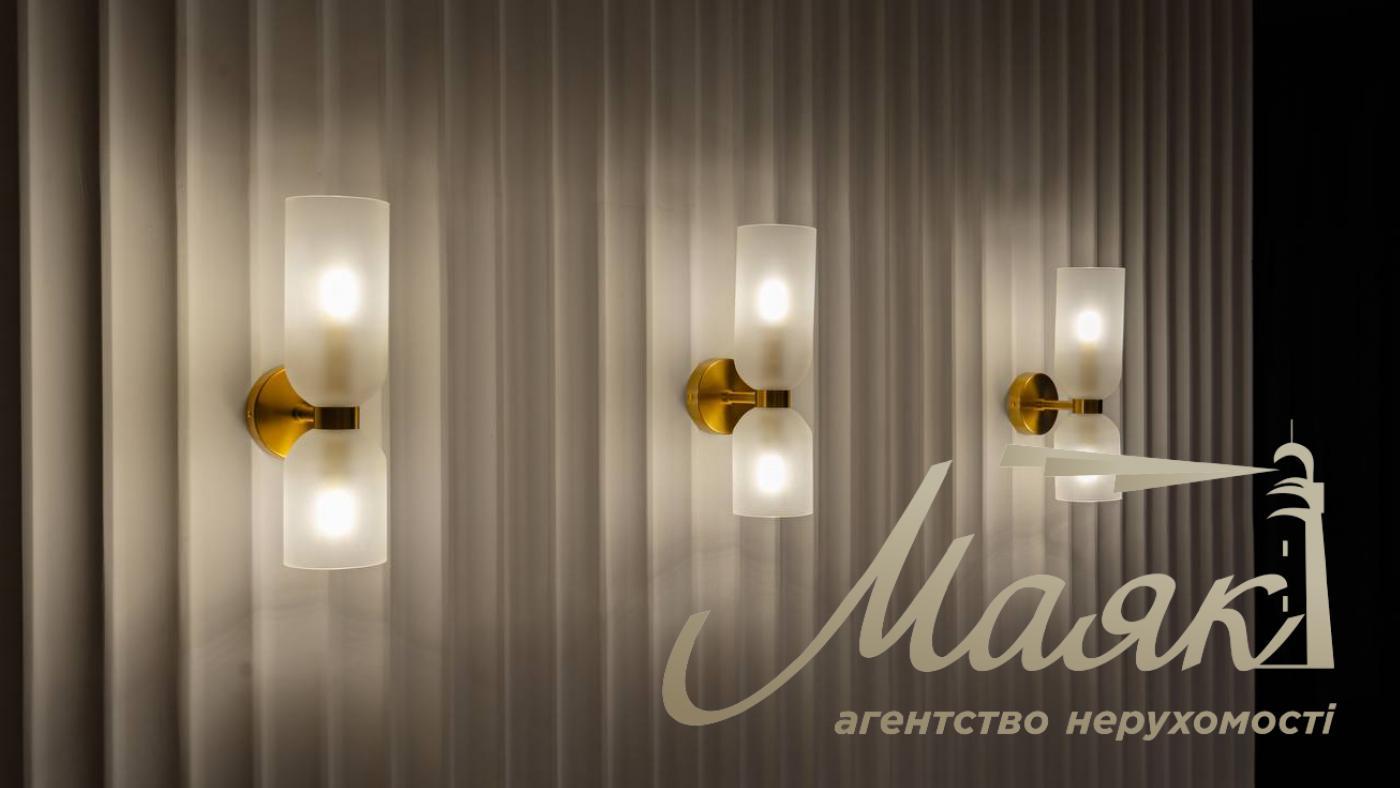 Продаж офісу ЖК Ярославів Град, вул. Бульварно-Кудрявська