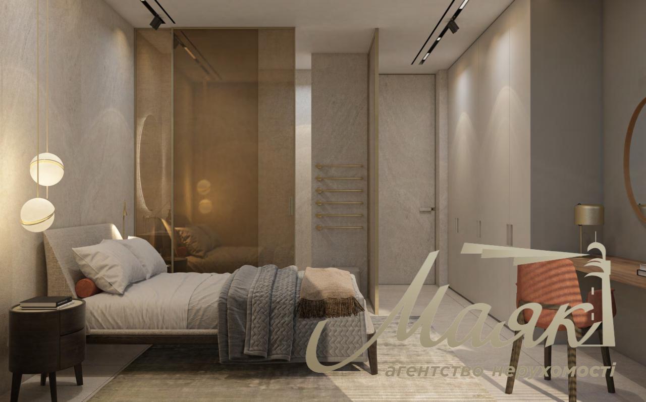 Продажа дома, 305 м2 с бассейном, участок 11 соток, Плюты