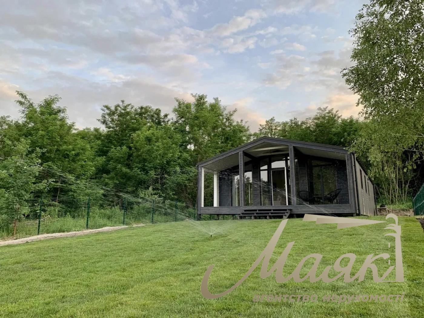 House for rent in Lesniki