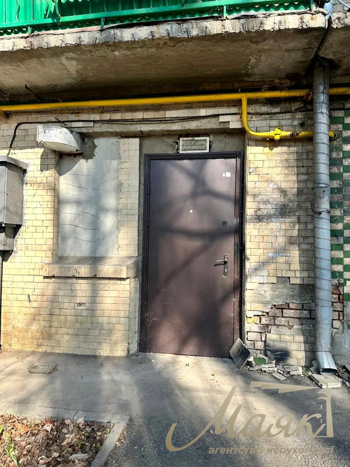 Office for rent 230m2 Aleksa Tikhogo str. 89-A, Shulyavskaya.