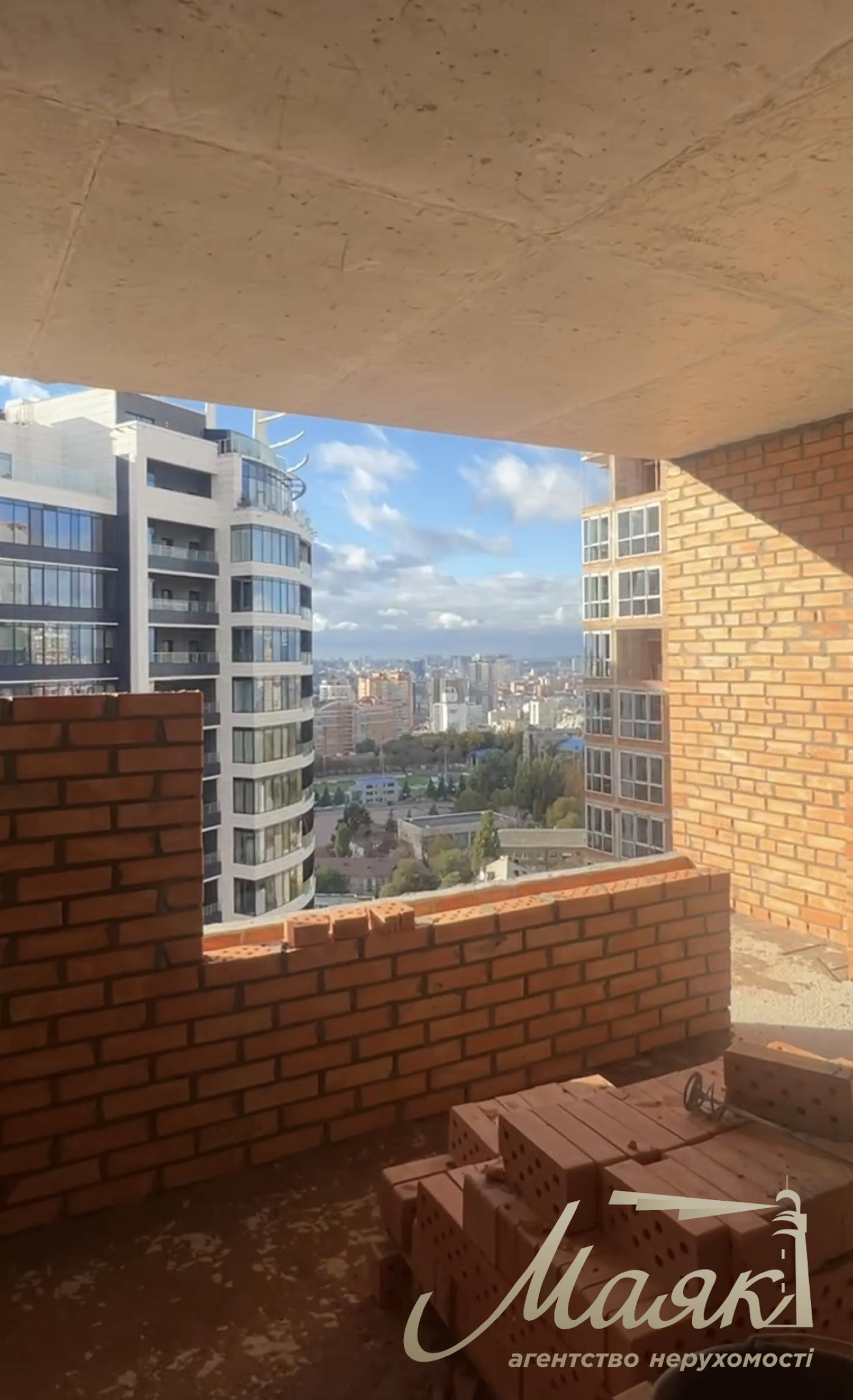 Продаж 1 кімнатної квартири в ЖК Maxima Residence, вул. Коновальця, Печерськ