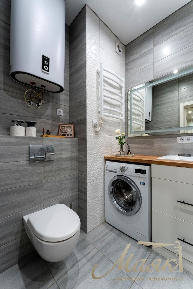 Аренда 2-комнатной квартиры в ЖК Французский квартал 2, 50м², Печерский район, Киев